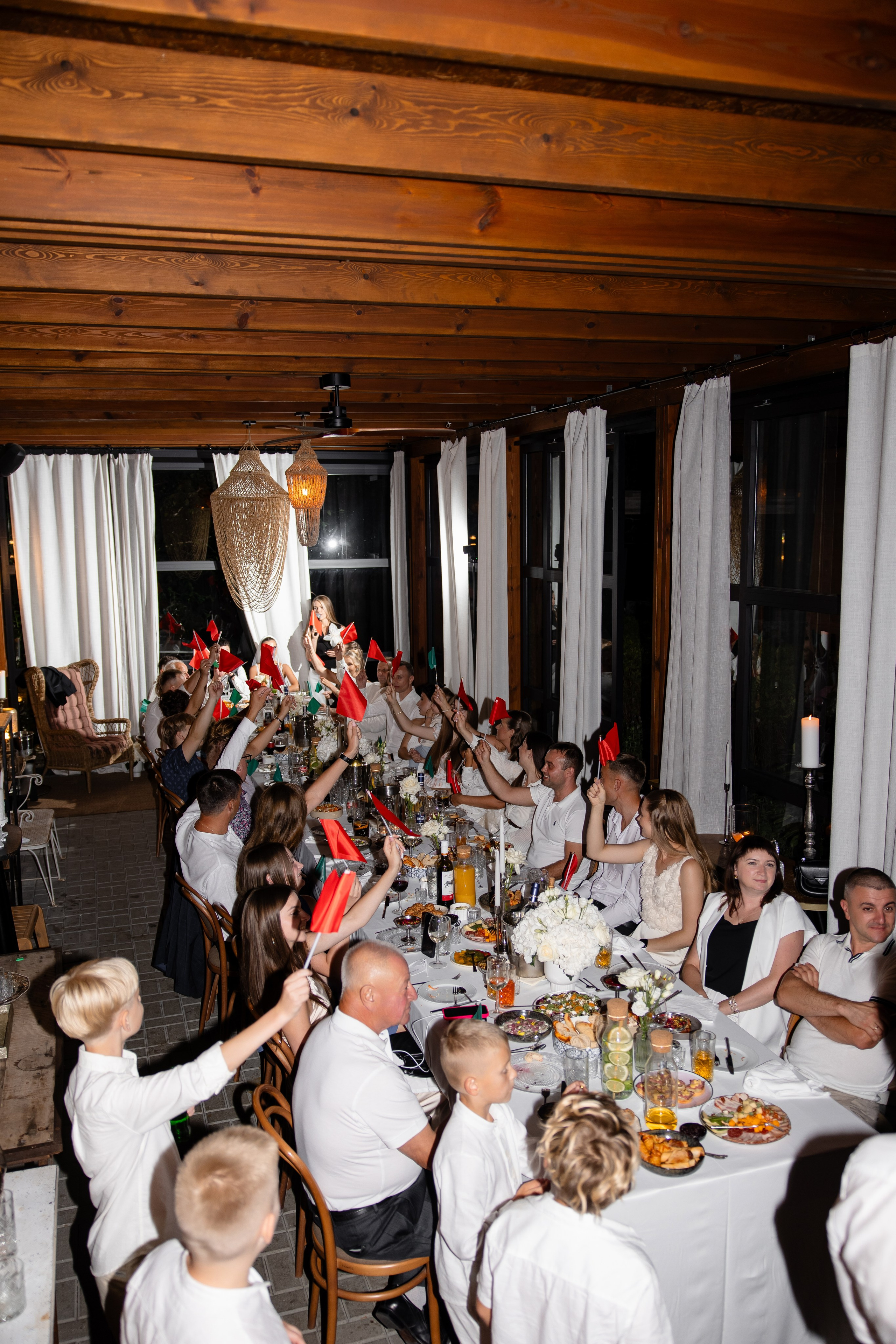 Андрій+Тетяна. Весільний, сімейний фотограф Варшава