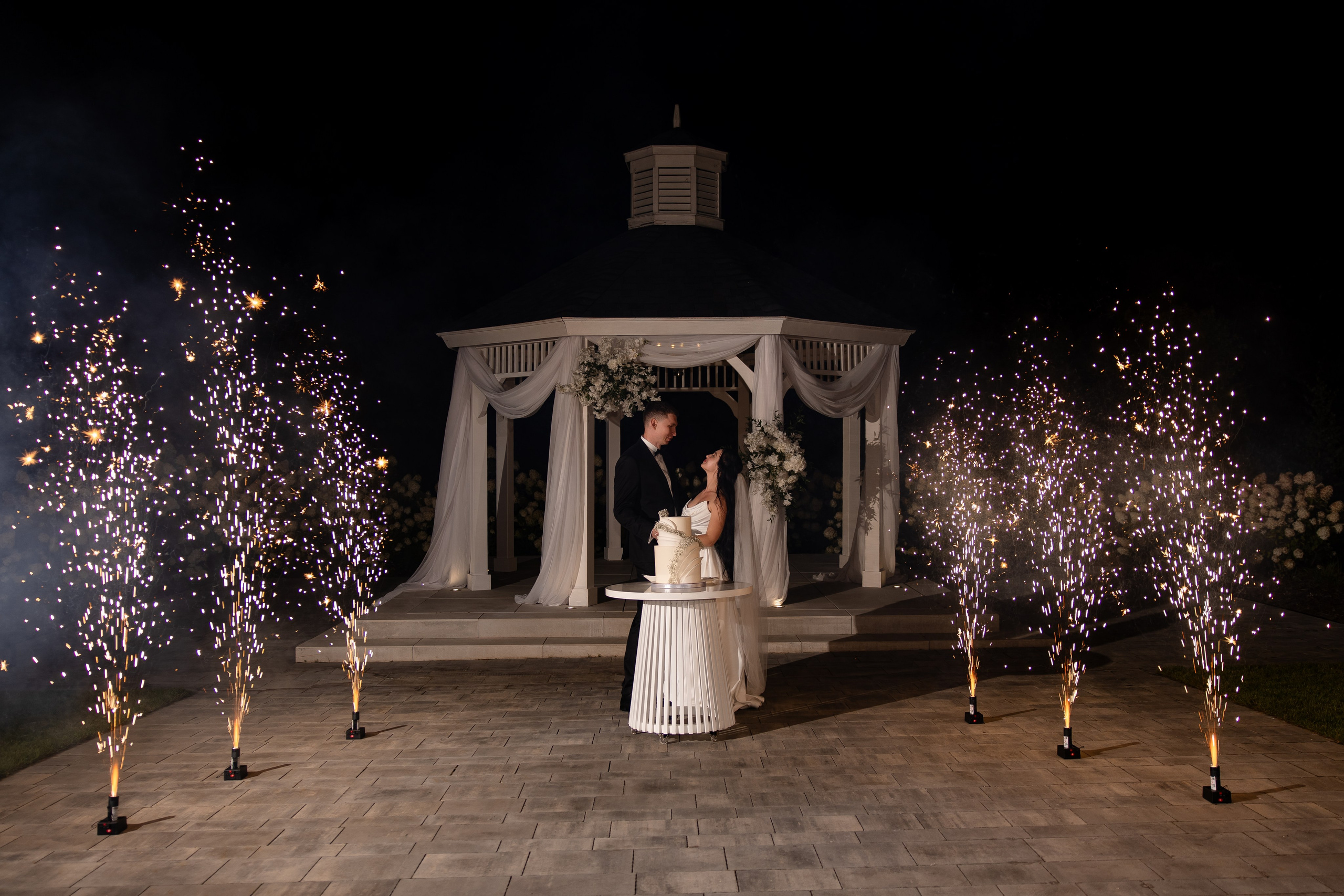 Діма + Валерія. Весільний, сімейний фотограф Варшава