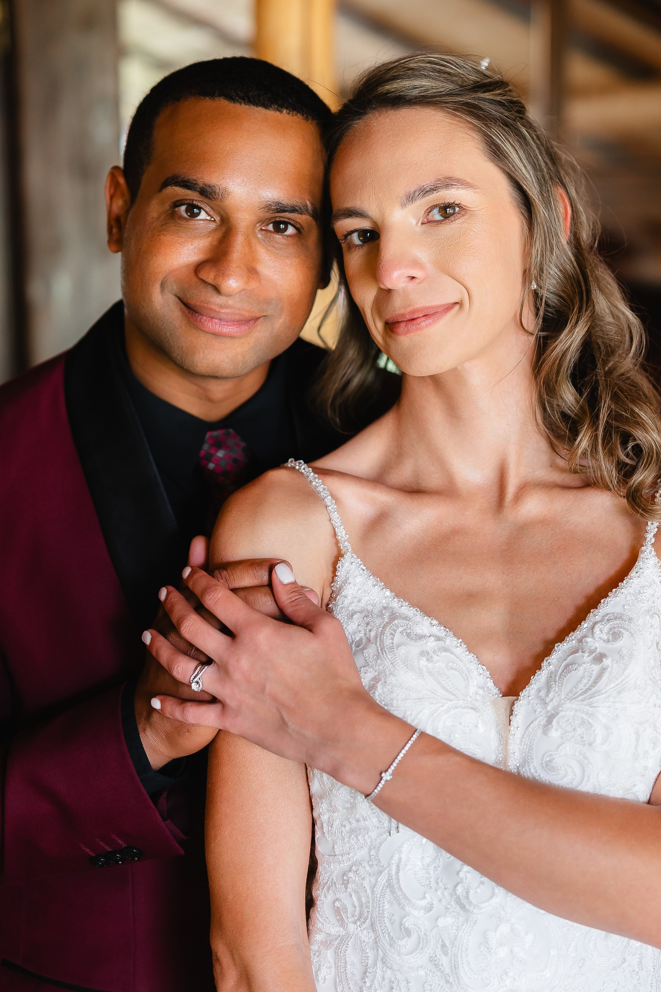 Andrada & Jay. Ionutdraganfoto.com