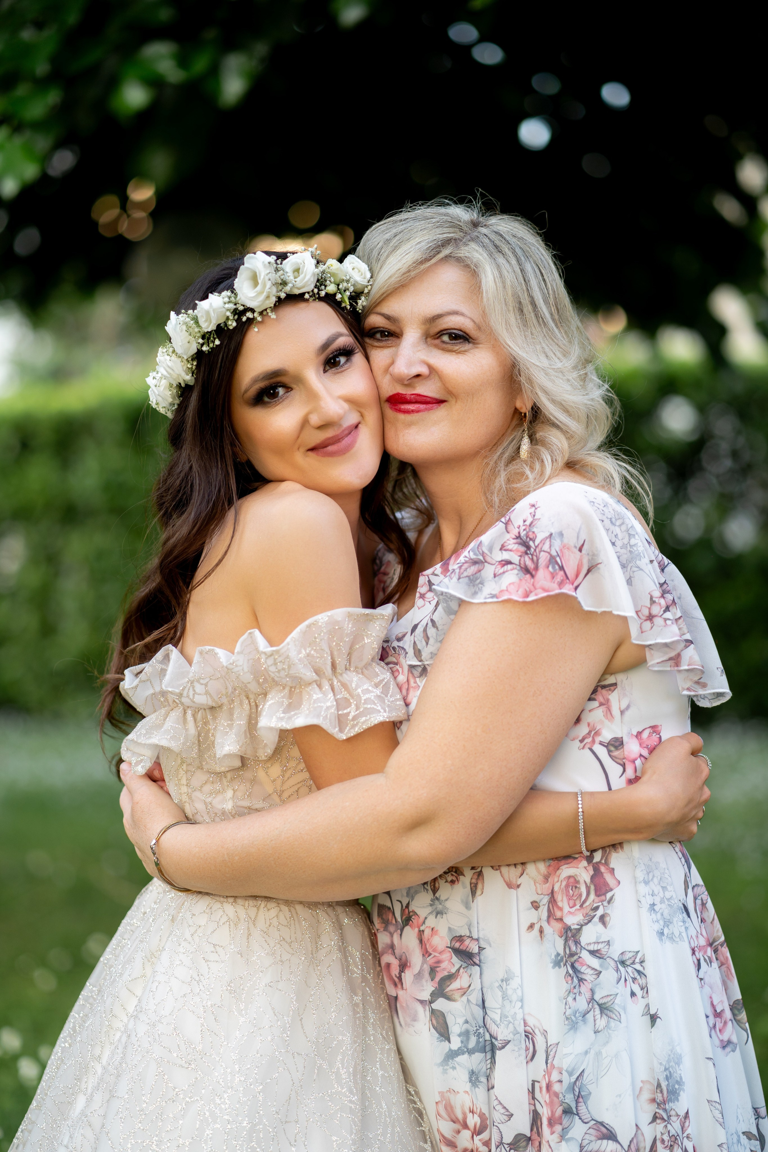 Nicu & Mirela. Mocanu Roman di fotografo in Bologna/Modena/Ferrara