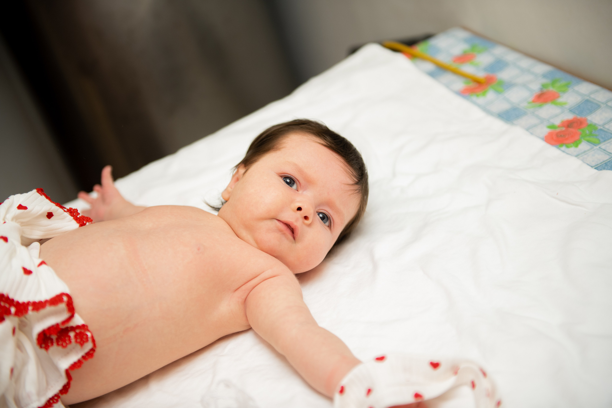 07.09.2024. Fotograf de familie Vitalie Budoianu