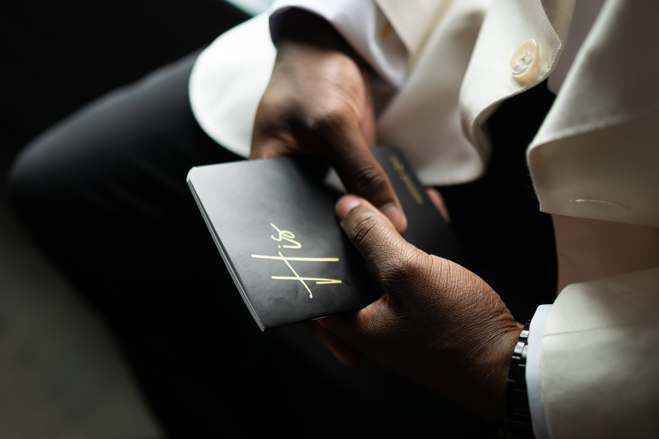 Nathalie & Anthony, East Brunswick, NJ. Wedding Photo & Video