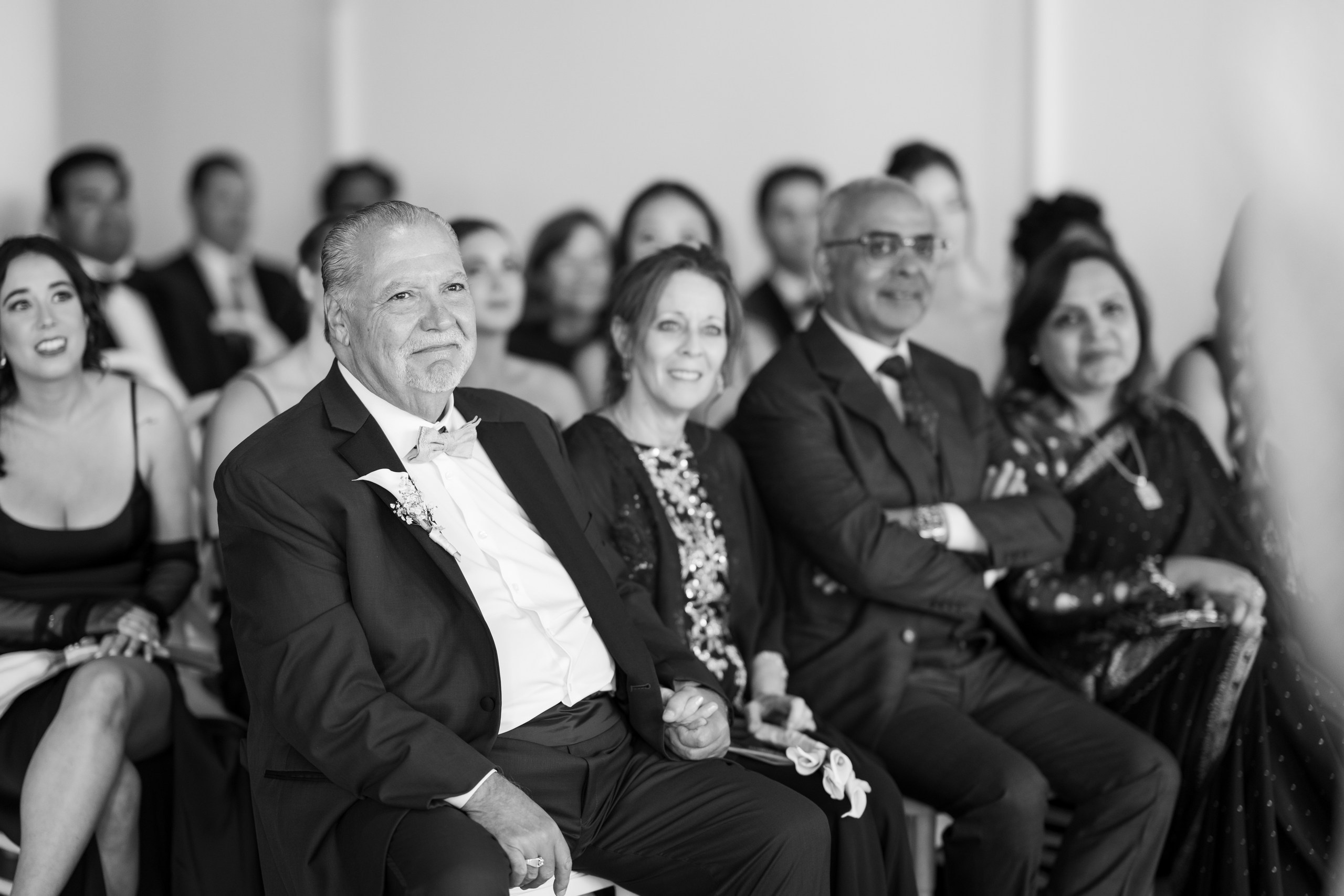 Briana & Kefim, Maritime Pars, Jersey City, NJ. Wedding Photo & Video