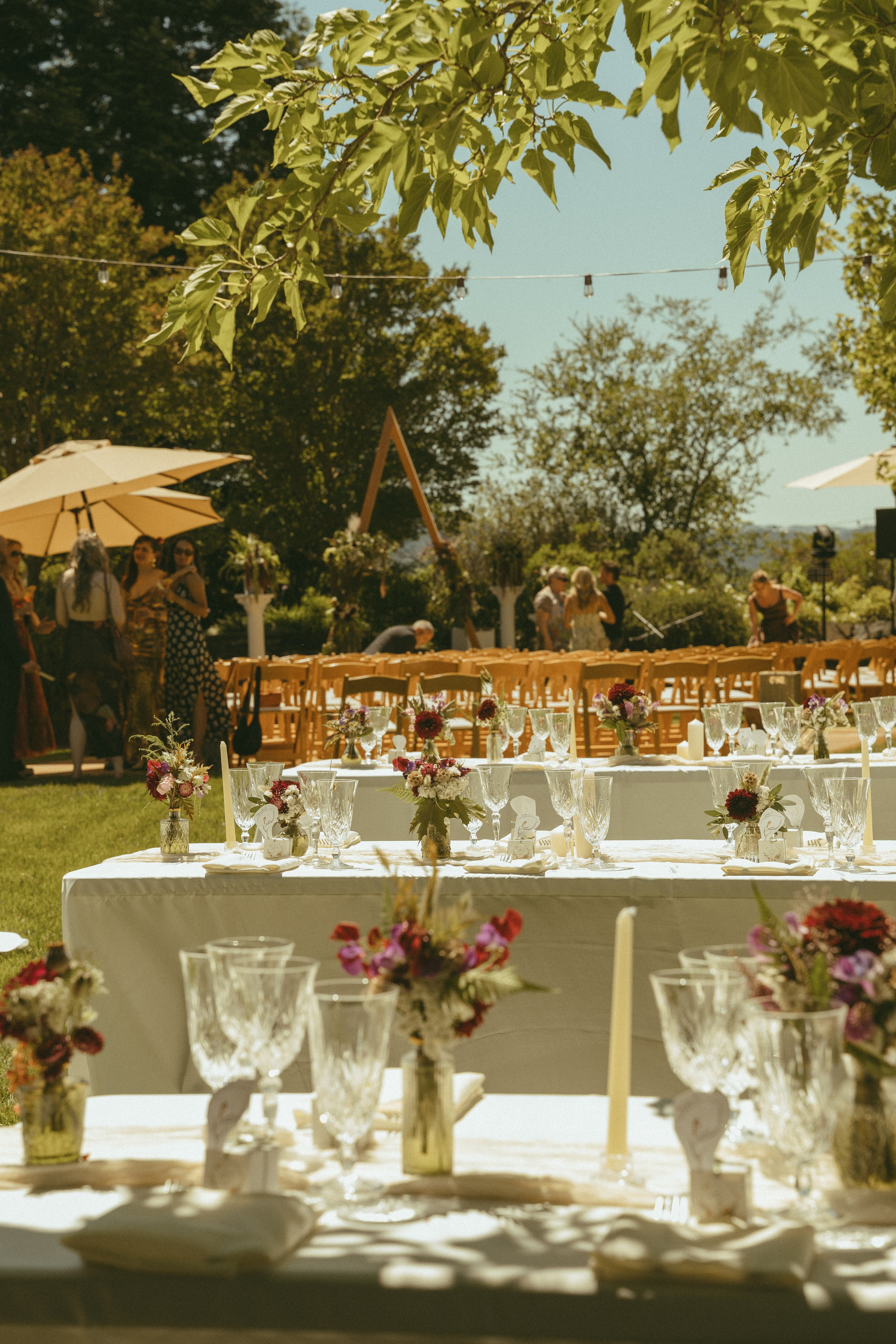 Wedding | San Francisco. San Francisco Wedding & Elopement Photographeк | photography_of.nadia