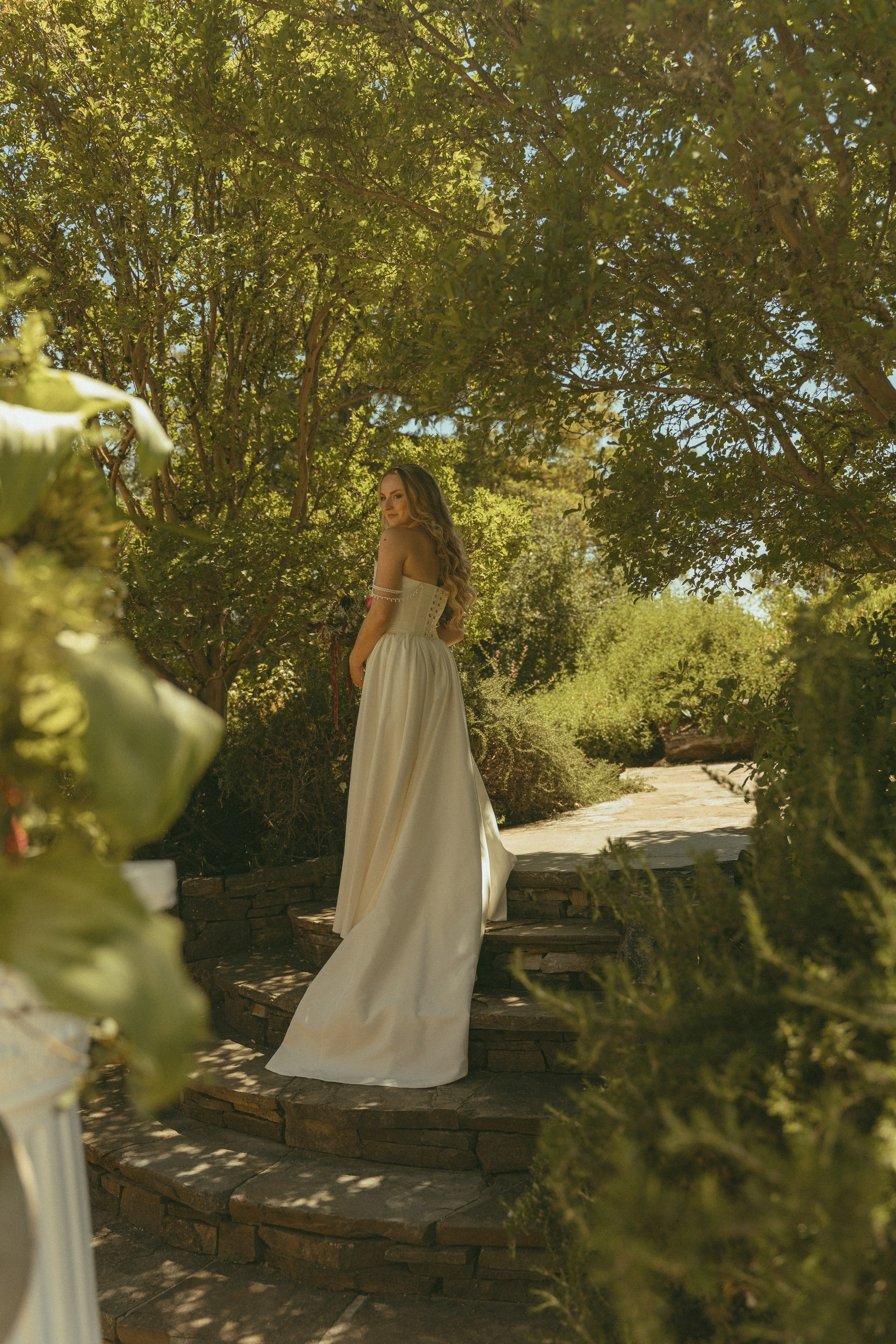 Wedding | San Francisco. San Francisco Wedding & Elopement Photographeк | photography_of.nadia