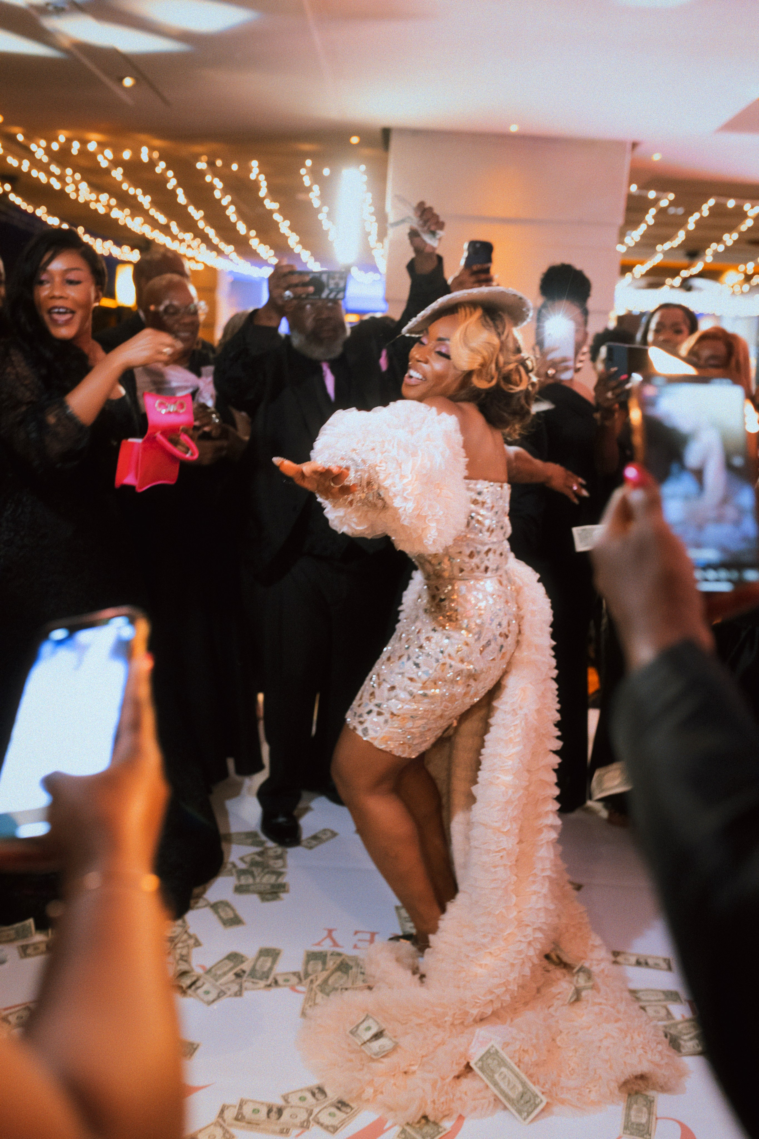 weddingcake, amanruyabodrum , bodrumbridalmakeup, bodrumbride,  свадьбавбодруме, фотографвбодруме,  свадебныйфотографбодрум, свадебнаяорганизациябодрум, Fethiye, свадебныйбукетбодрум, флористбодрум,  девичниквбодруме, вечеринкивбодруме, distanationwedding, bodrumwedding, elianaplotskayawedding, свадьбавфетхие  marrymeinbodrum, предложениерукиисердцабодрум,  организациясвадьбы, яхтабодрум, вечеринкинаяхтебодрум, bodrumevent, bodrumeventorganization, weddinginbodrum, weddingplannerinbodrum, bodrumplanner , besteventvenueinbodrum 