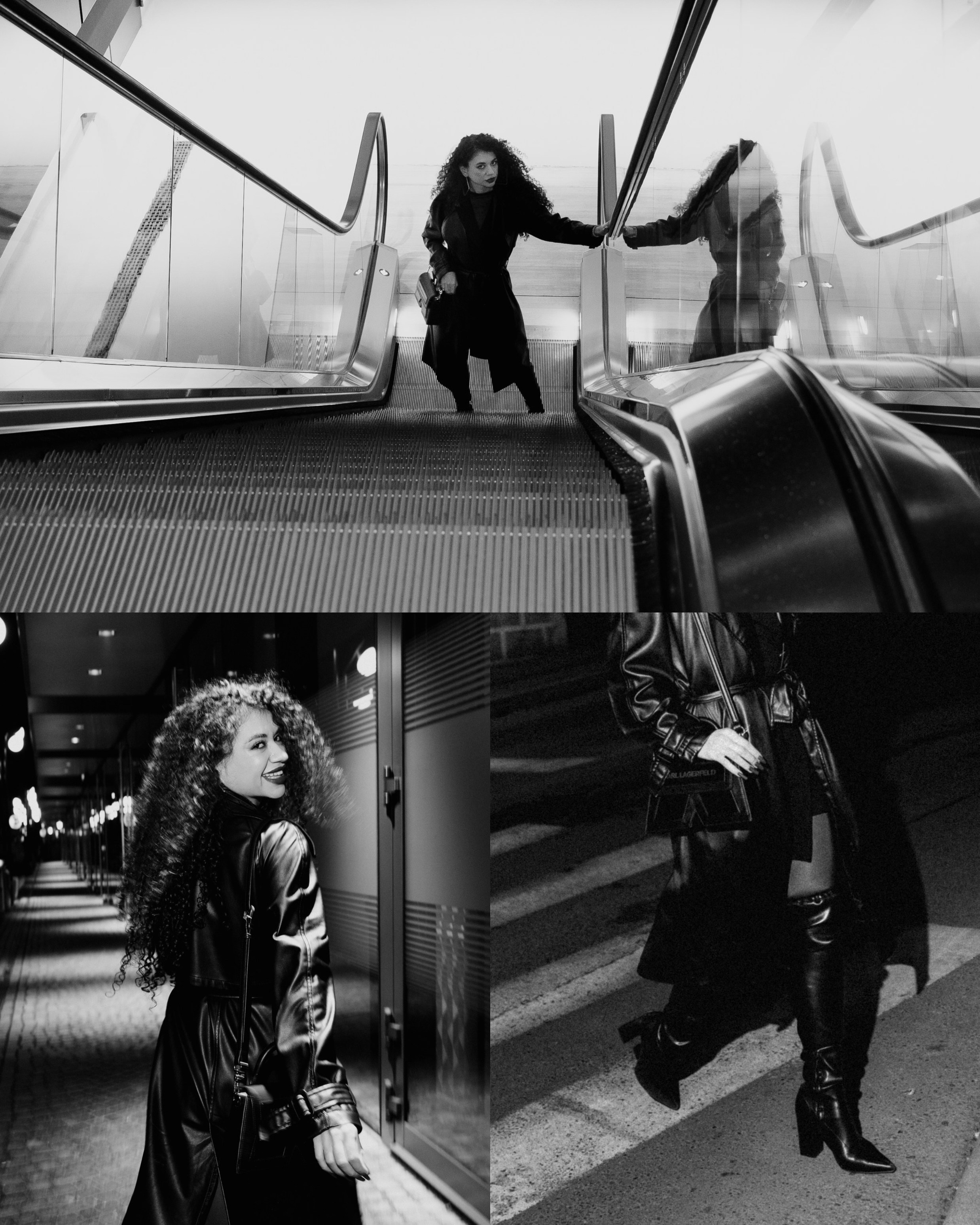 Lorena. Alexandru Raileanu