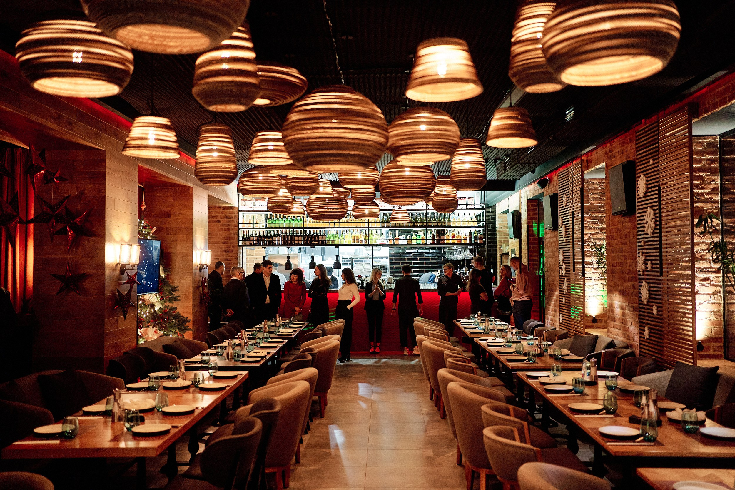 Фотограф Харьков Роман Рубан