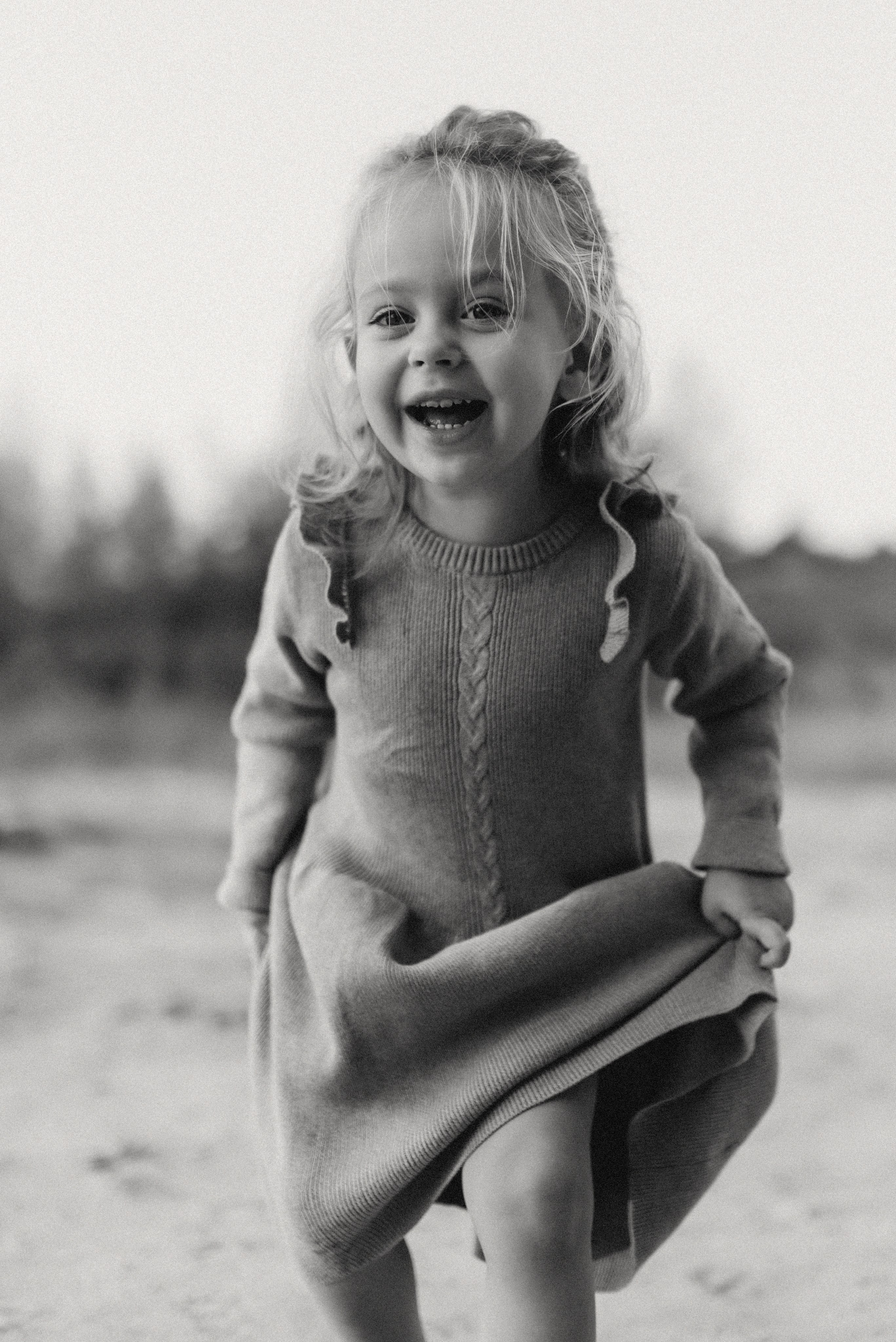 Family Story. Семейный фотограф Лейпциг, Германия