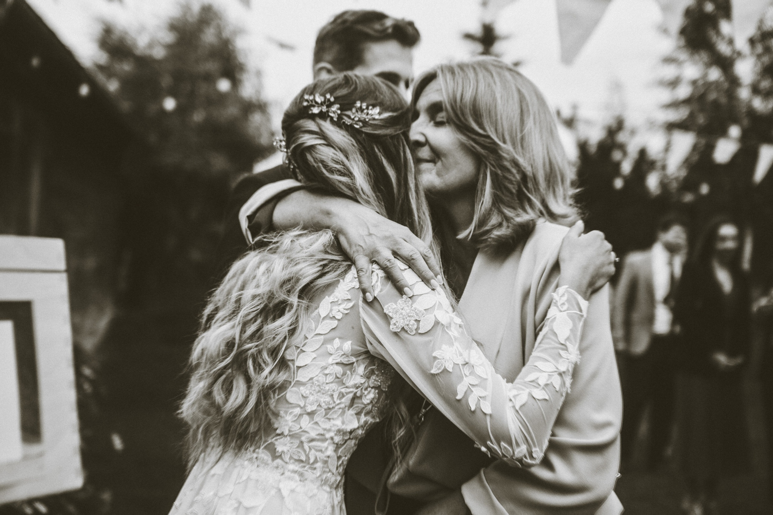 P&K. Fotograf Warszawa, Fotograf ślubny, Фотограф свадебный Варшава