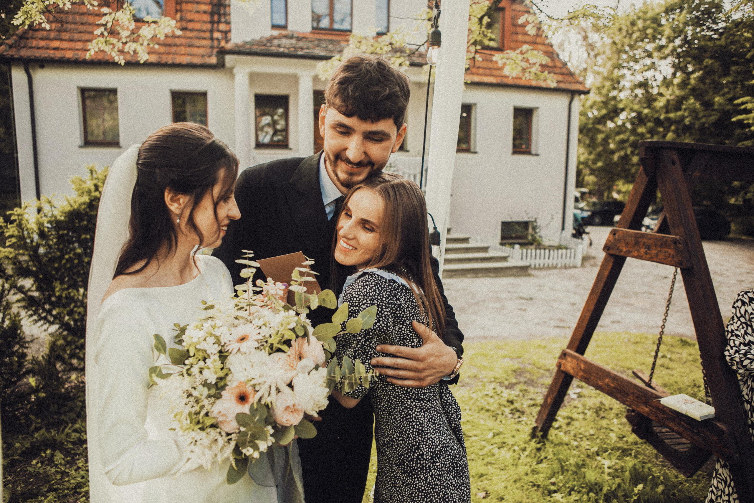 10/07/2023. Fotograf Warszawa, Fotograf ślubny, Фотограф свадебный Варшава