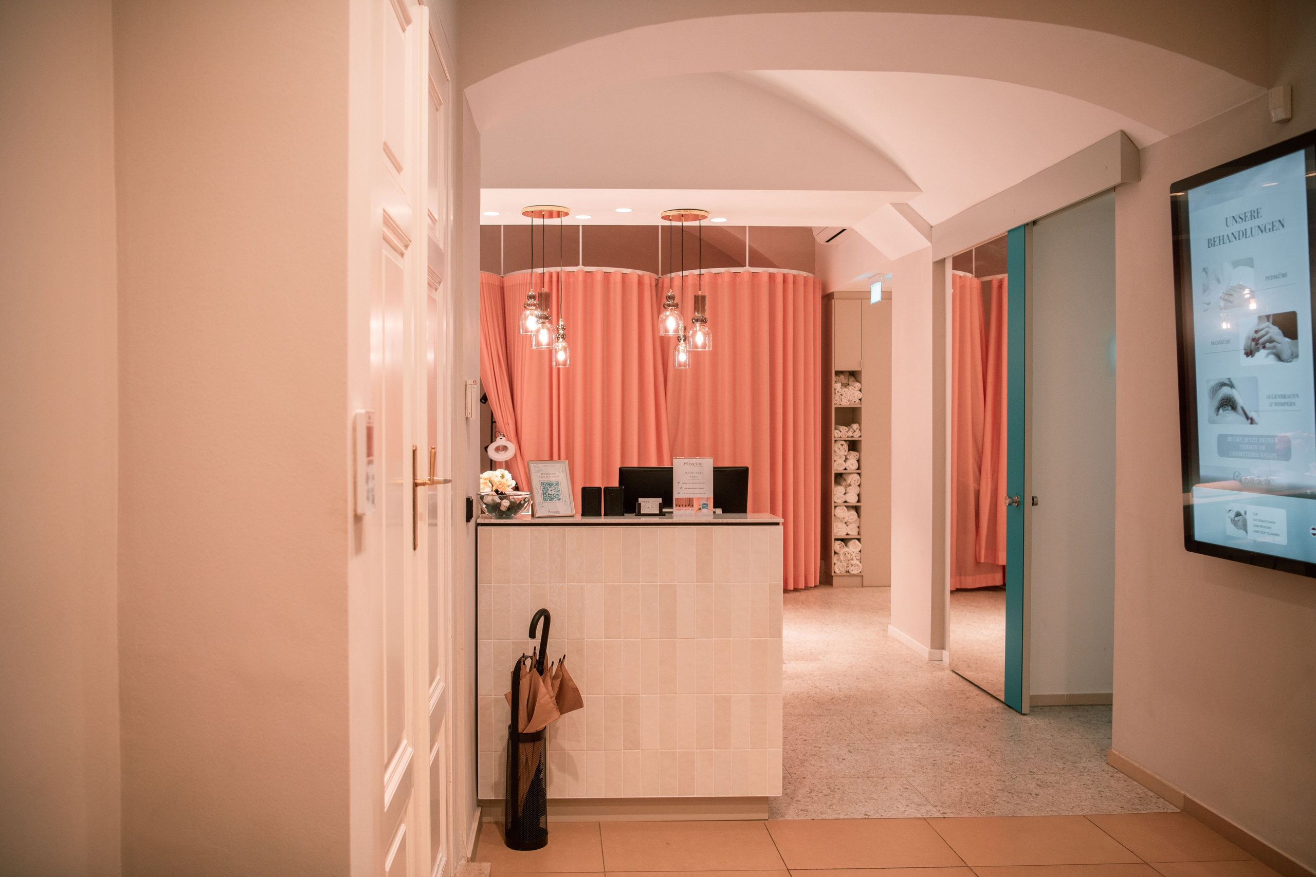 Woman. Семейный и детский фотограф