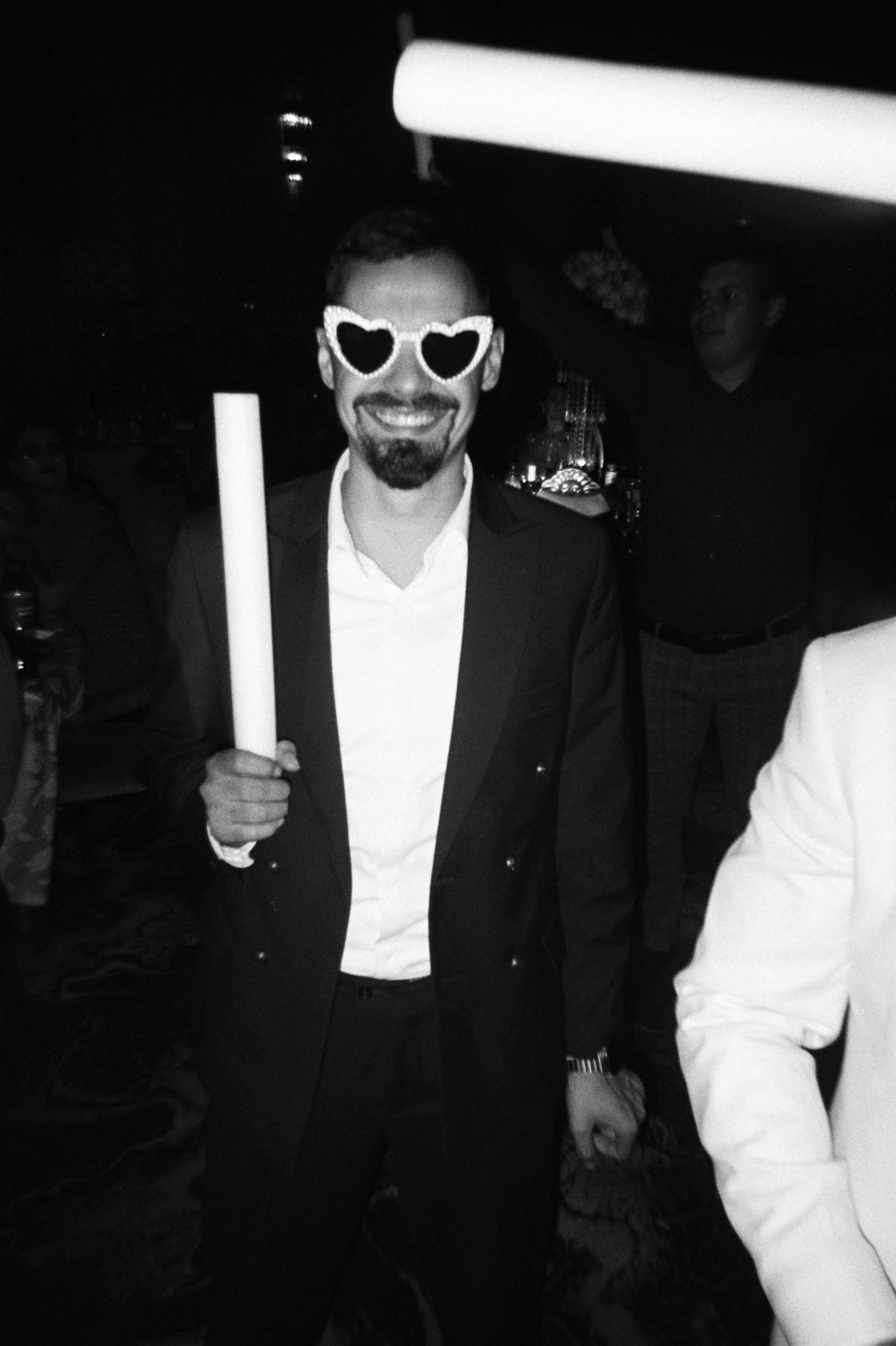 Ciprian & Alexandra’s wedding