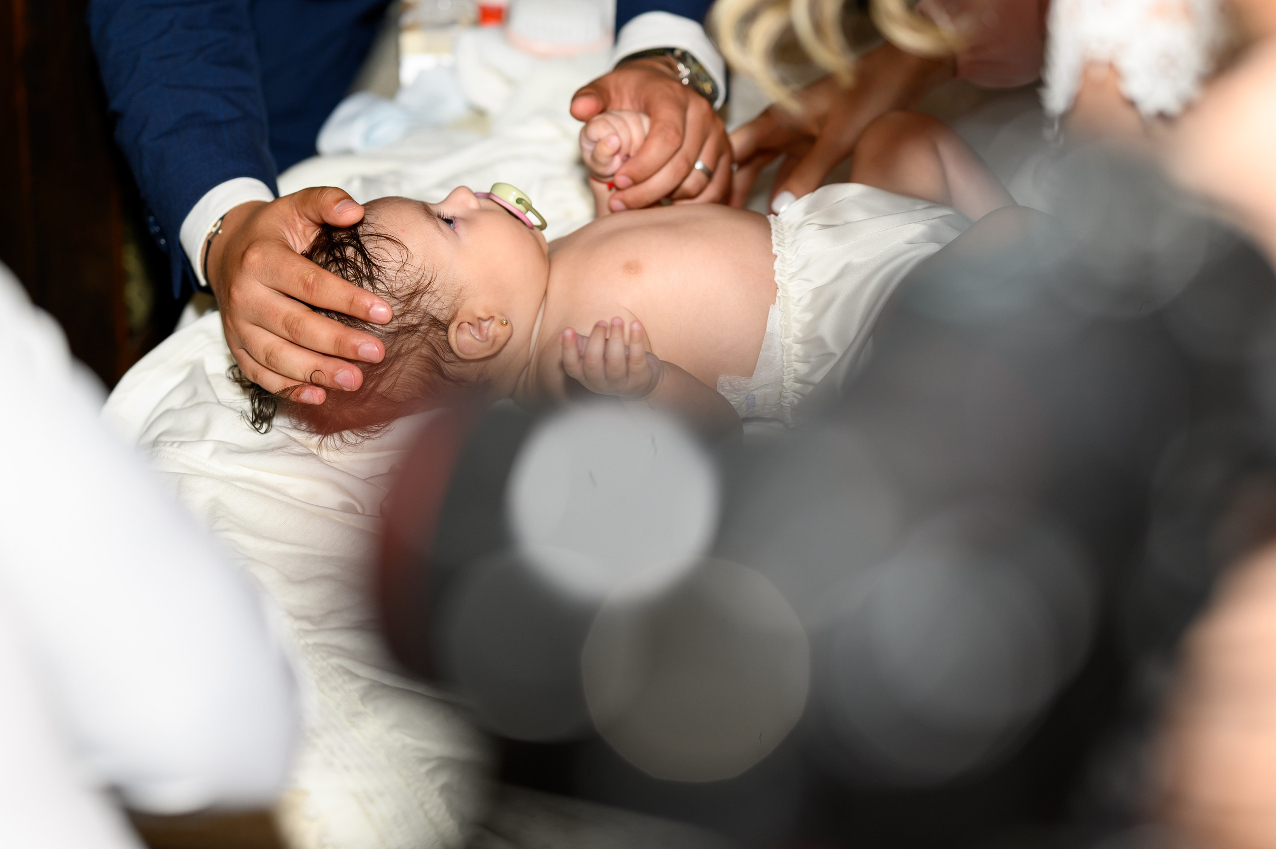 Botez Victoria Elena