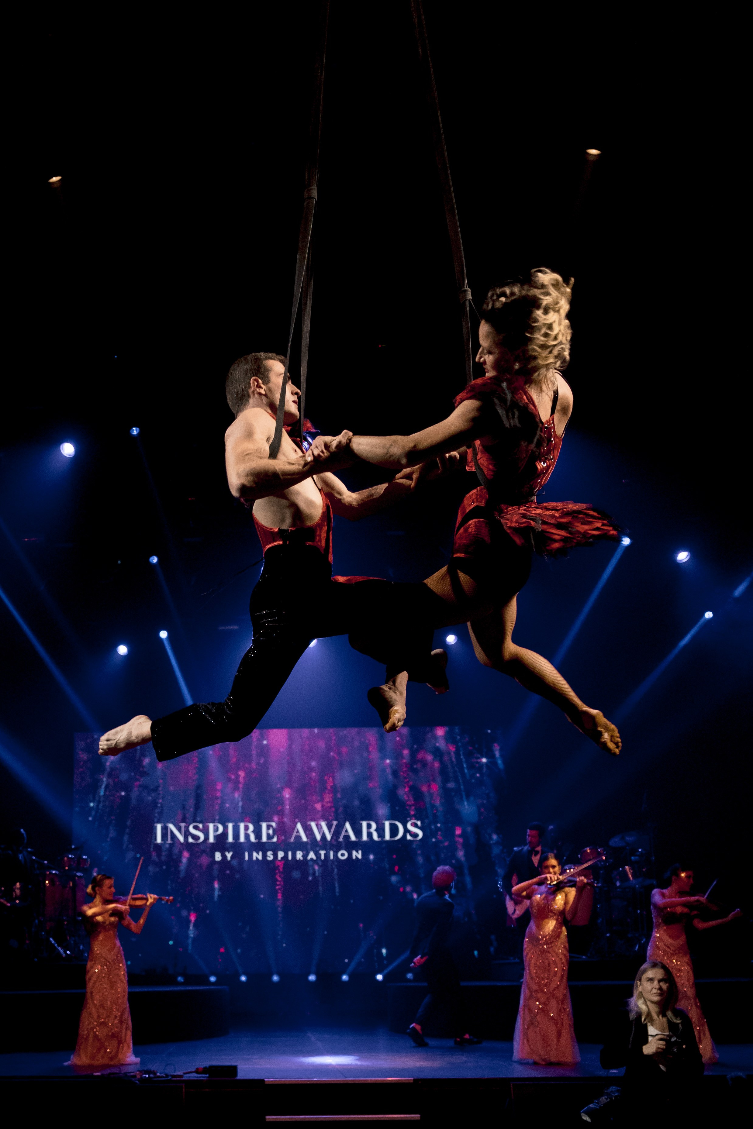 Fotografia de Eventos em Lisboa | Corporativos, Institucionais e de Marca — Eleven Studio. Estúdio de Fotografia e Vídeo em Lisboa | Eleven Studio