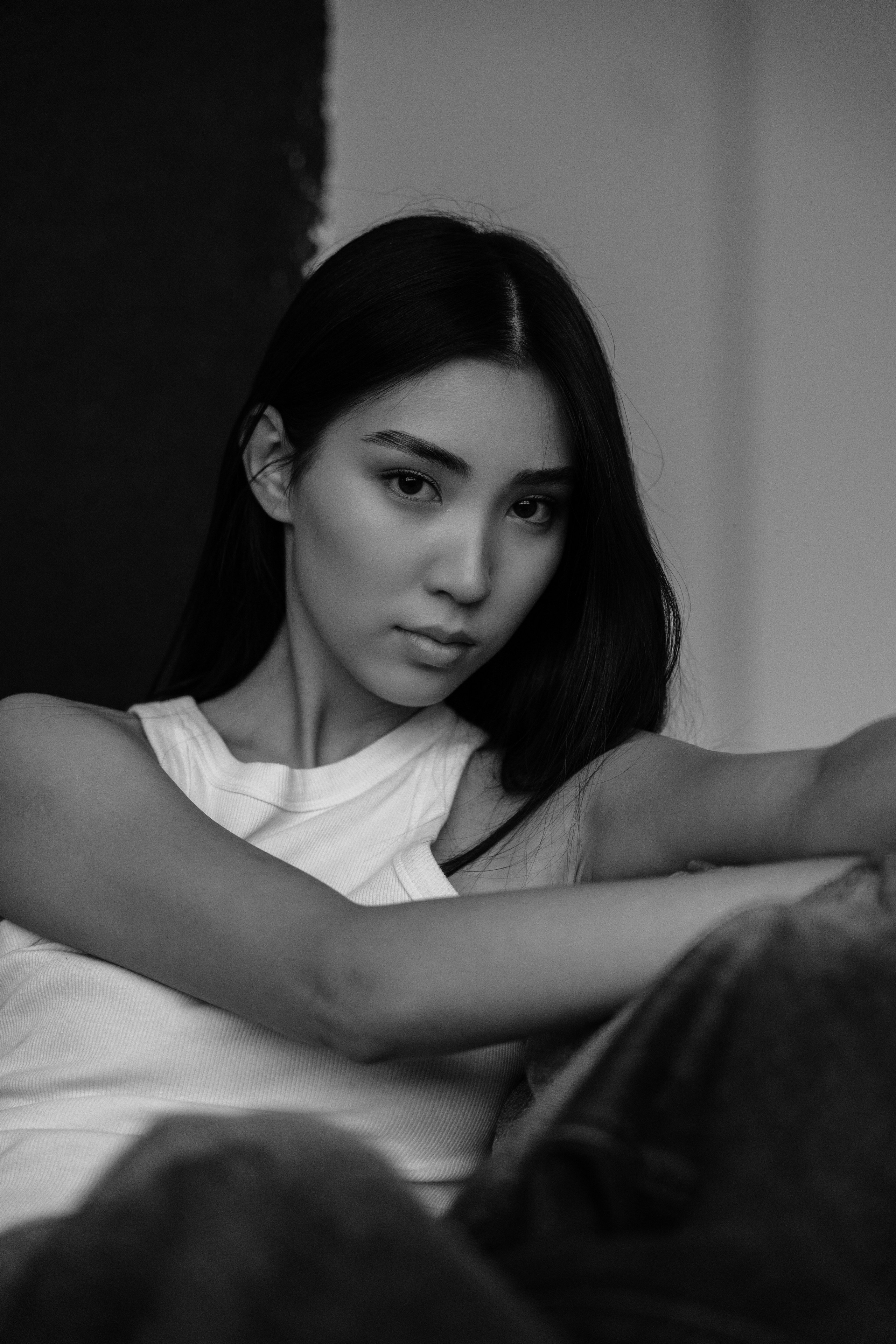 Sezim. ISAKOV PHOTO-здесь собраны мои работы