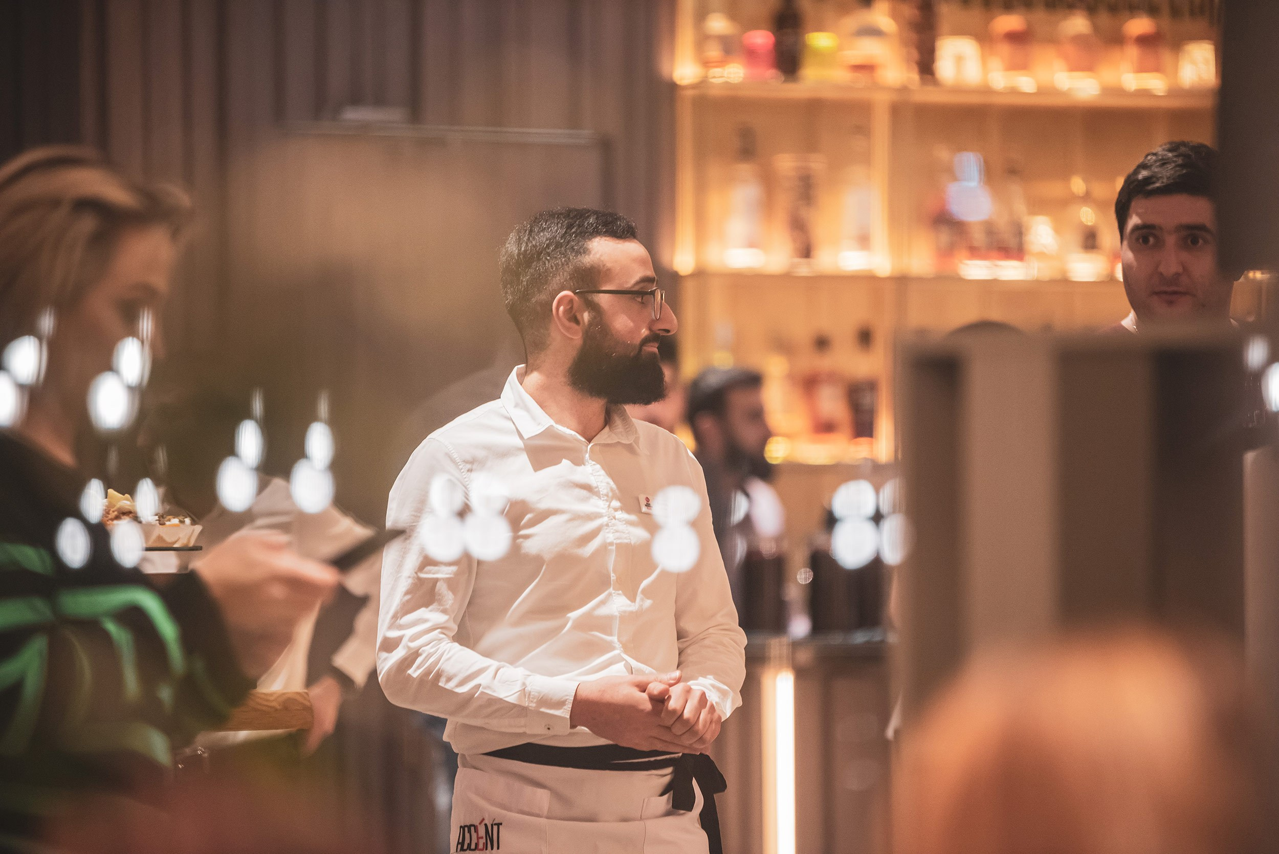 Events. Photographer in Yerevan