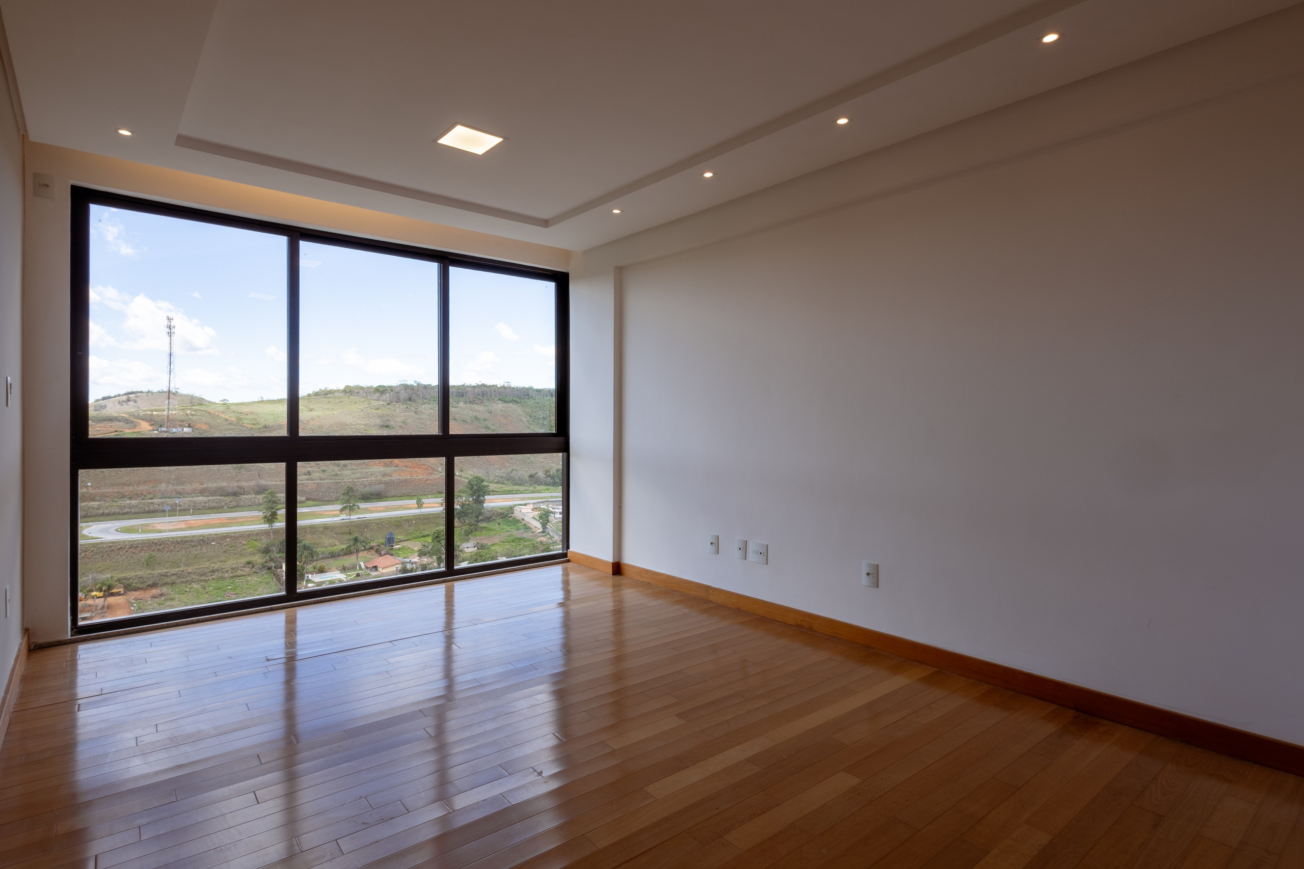 Residência 52. Caio Almeida