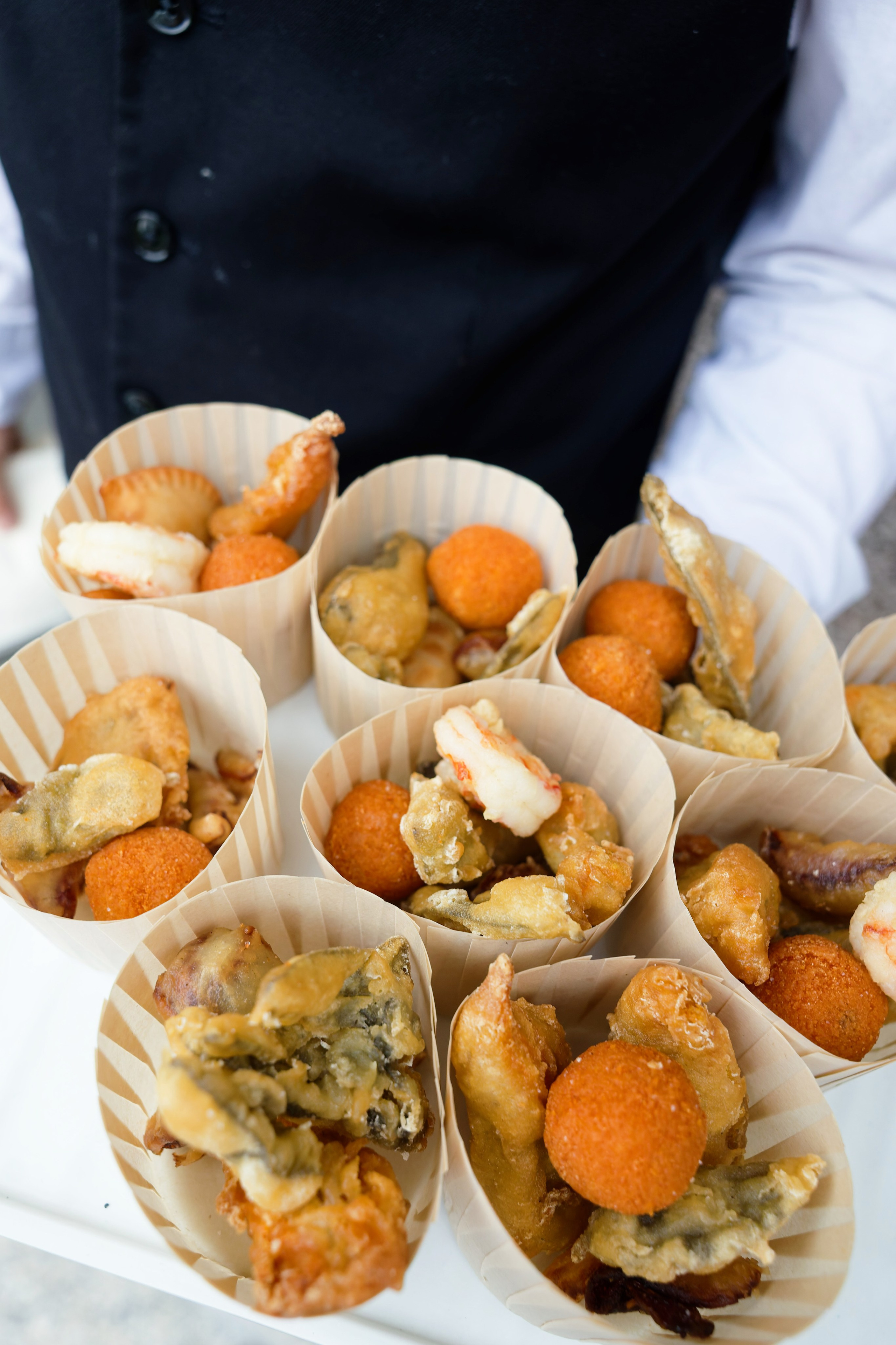 Wedding at Villa Carminati Resta on Lake Como