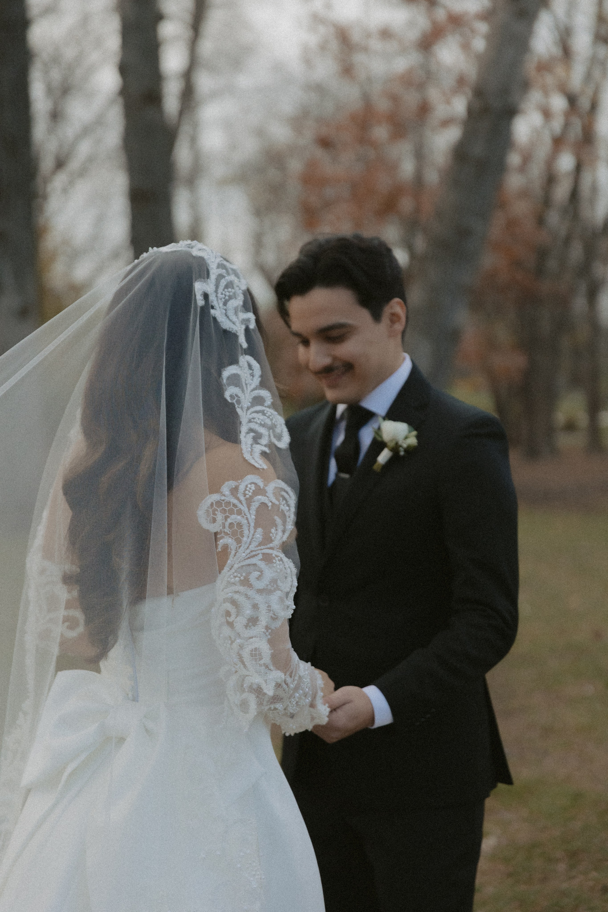 Jose&Thalia. Couple photographer in Chicago