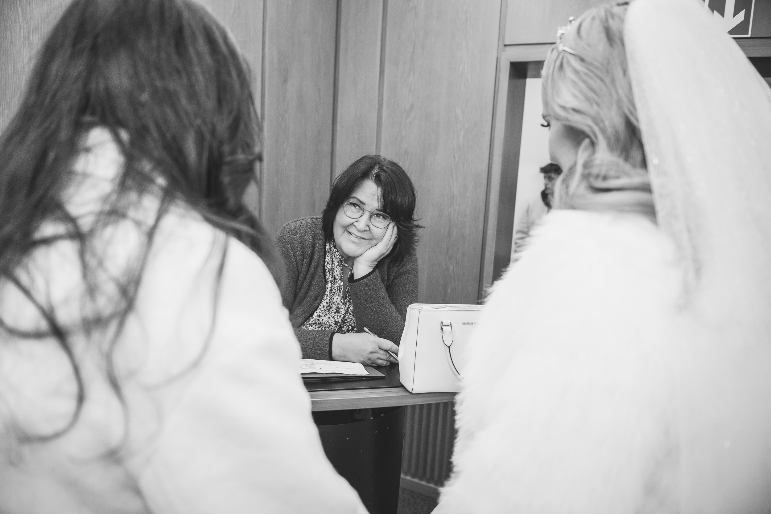 Monika & Markus. Hochzeitsfotograf München - Olga Boyko Hochzeitsreportage