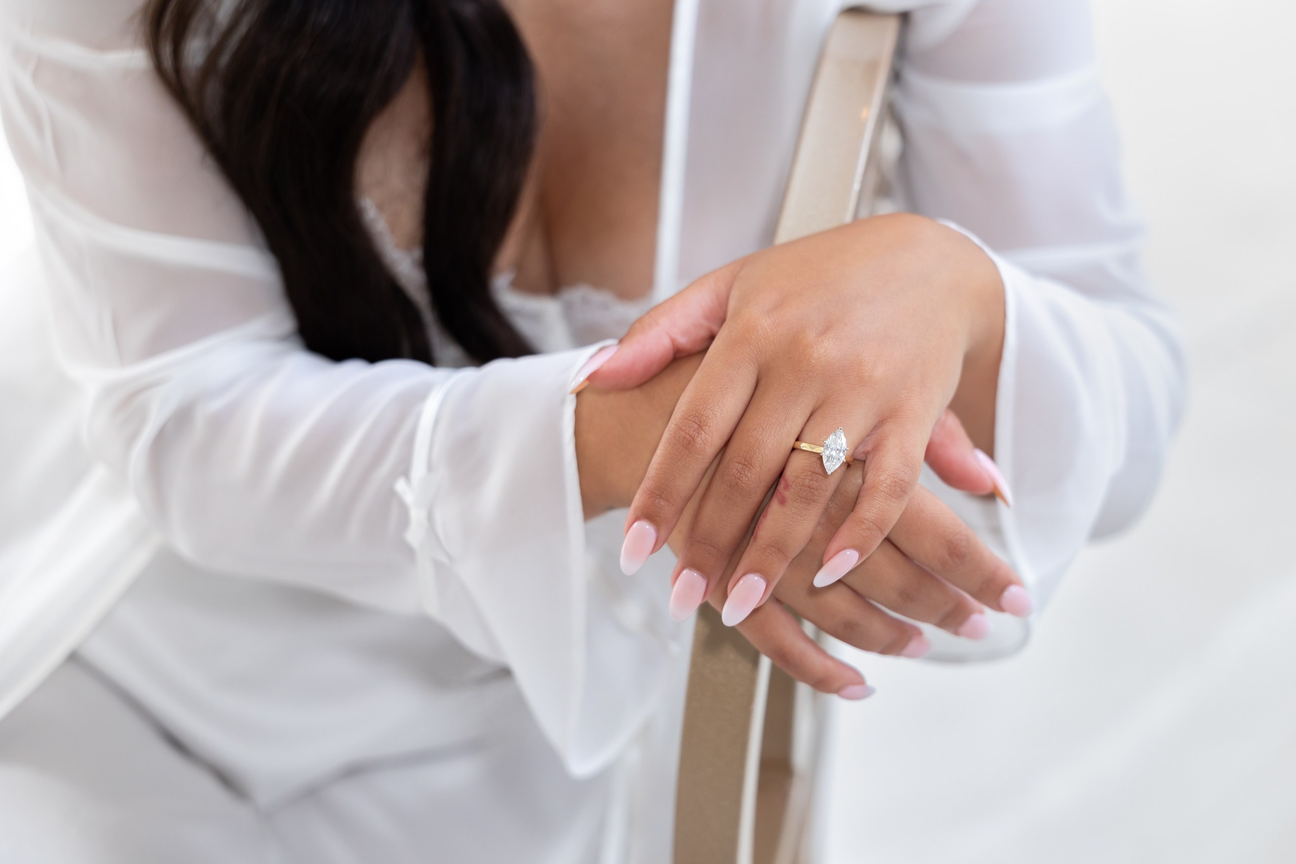 Meagan & Jonathan, Florentine Gardens, NJ. Wedding Photo & Video