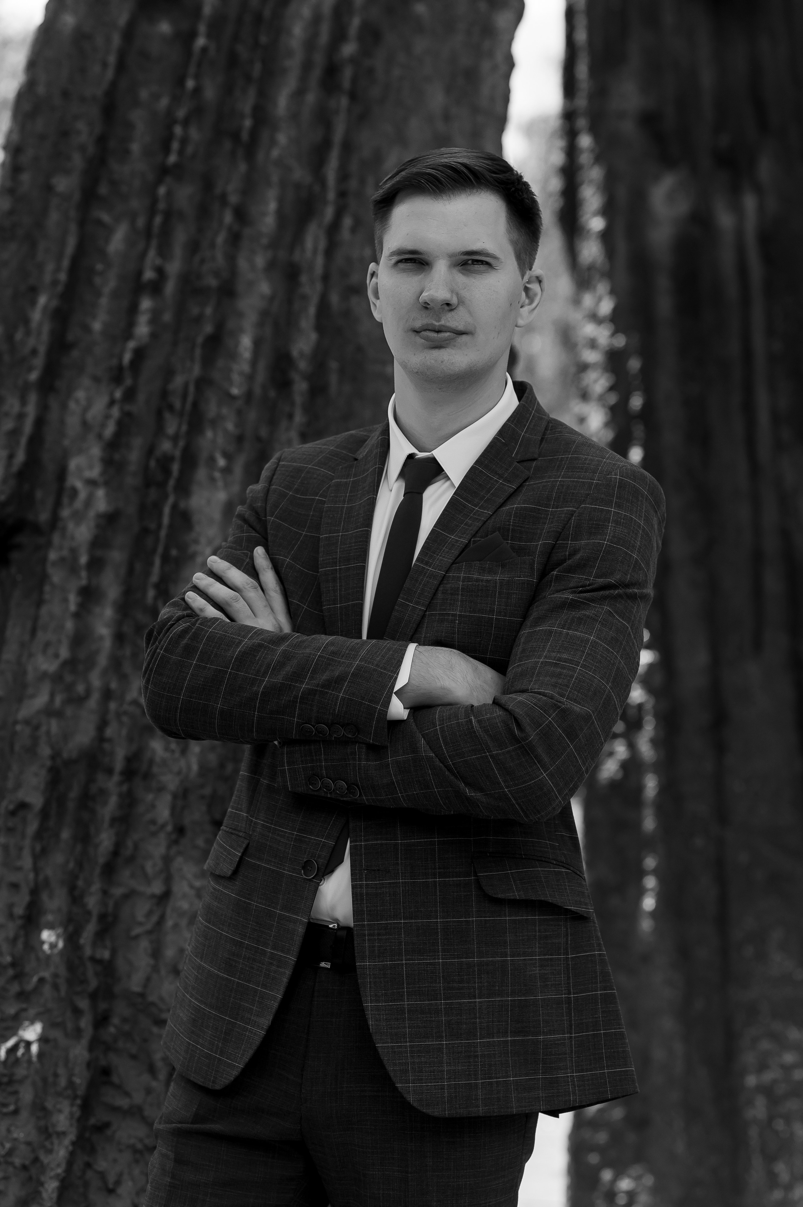 Мария & Никита. Свадебный и семейный фотограф Екатерина Шестакова