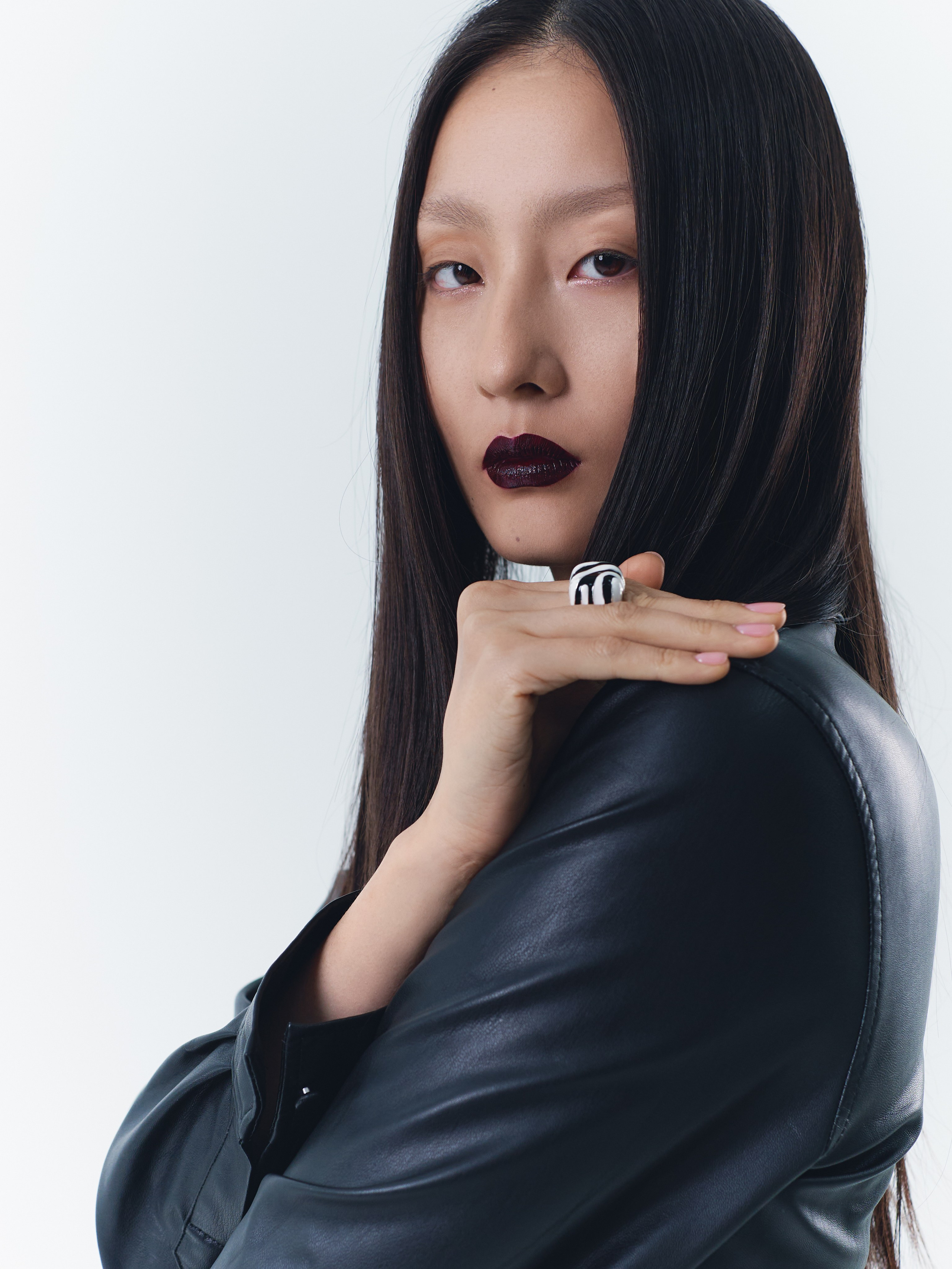 #L13 Liu. Alisha Geva | Photographer in Dubai