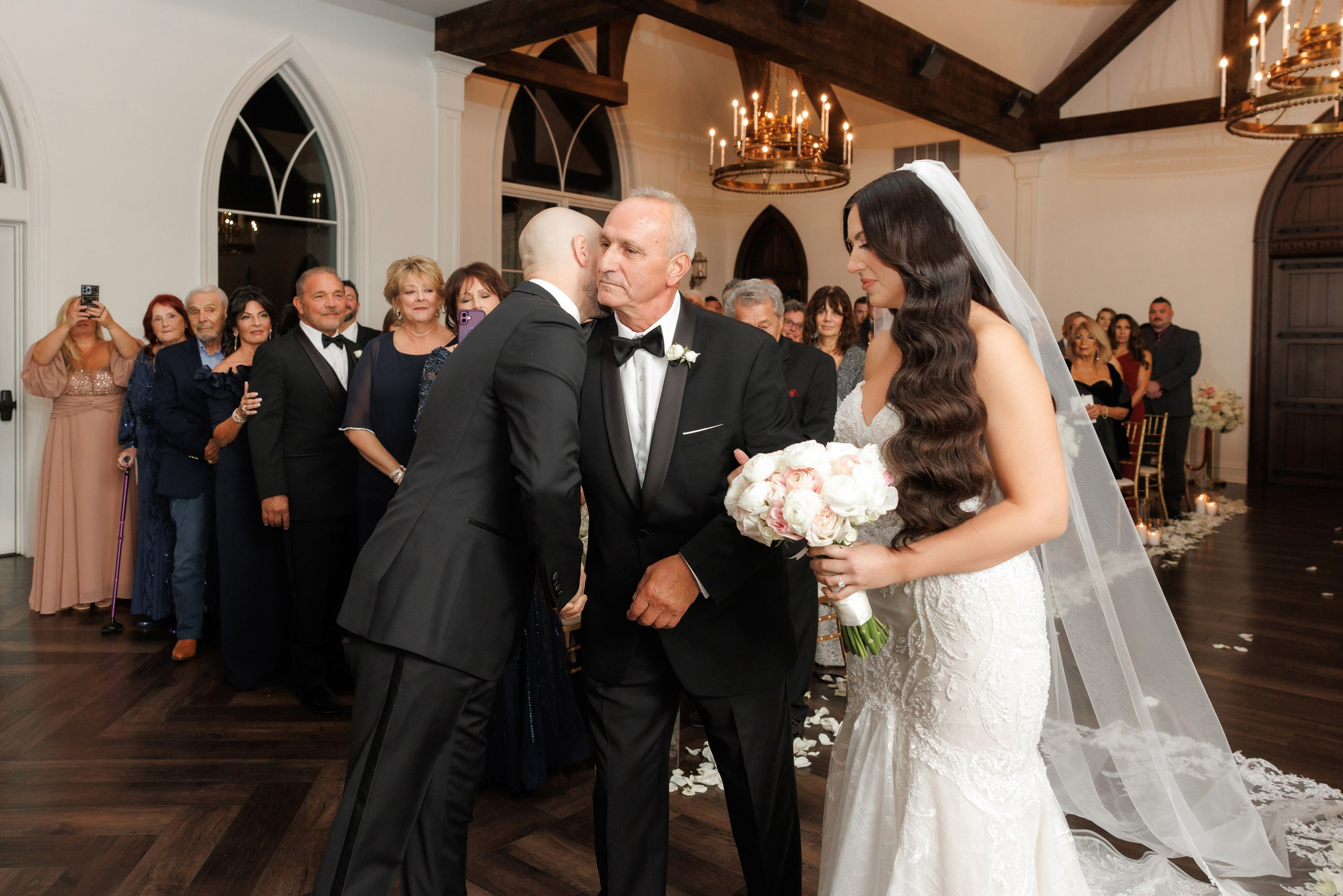 Jovana & Nick, The Park Savoy Estate. Wedding Photo & Video