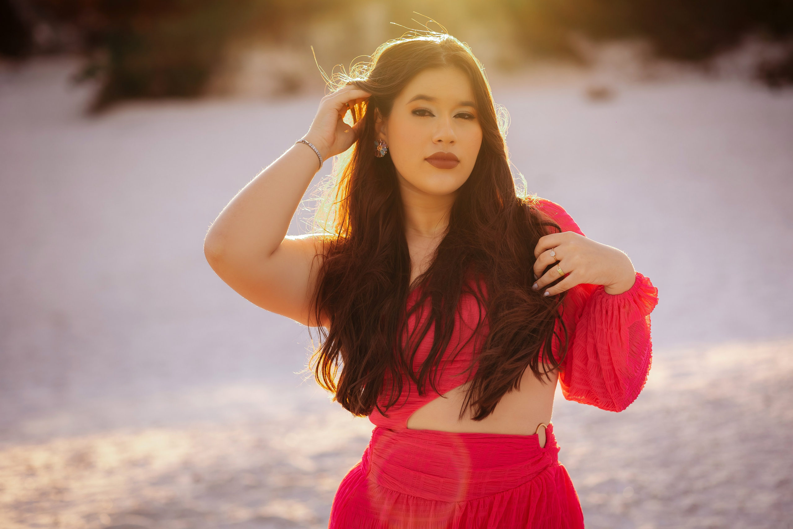 Ensaio. Fotografia de casamento e ensaios | Montes Claros/MG