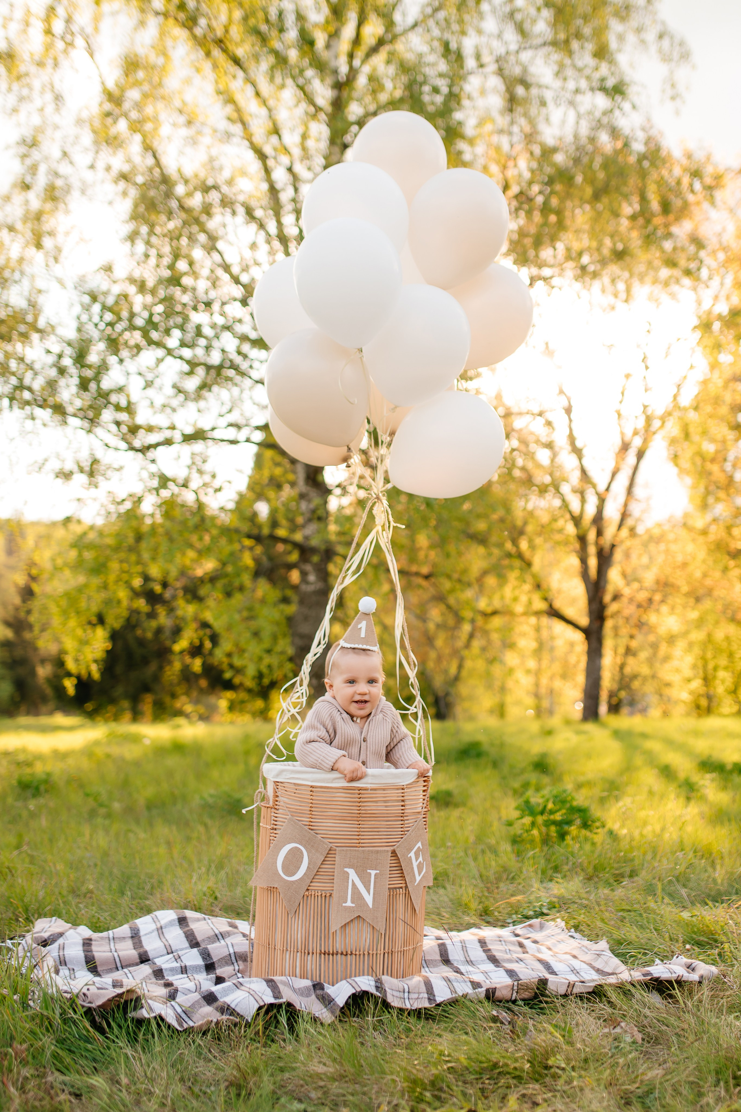 Алина, Александр и Марк. Свадебный и семейный фотограф в Минске и по всей Беларуси