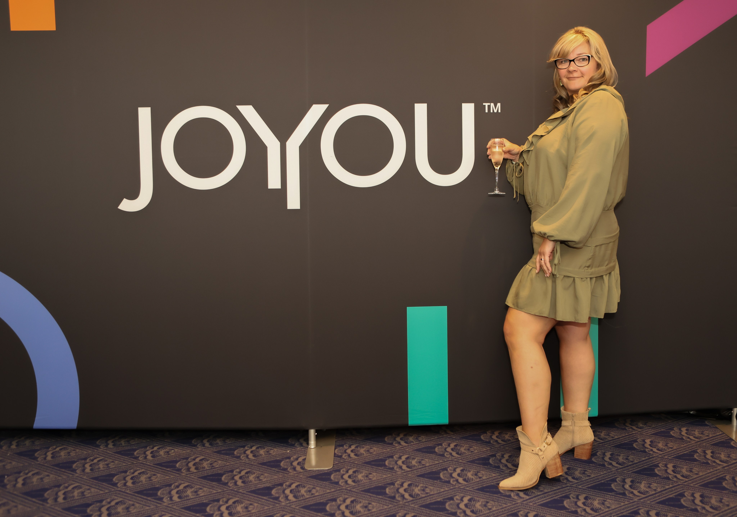 JoYou. Photographer Co Dublin, Balbriggan — Agata Maliseva