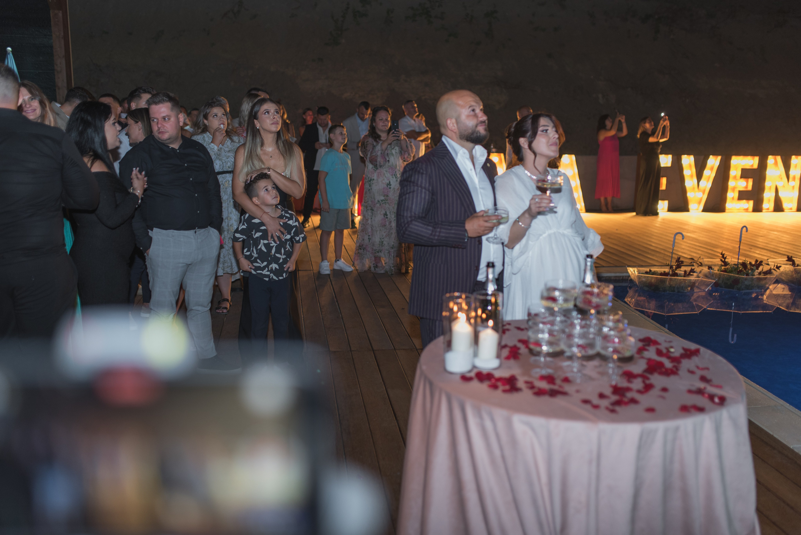 Wedding Photography. Daniel Criste Fotograf