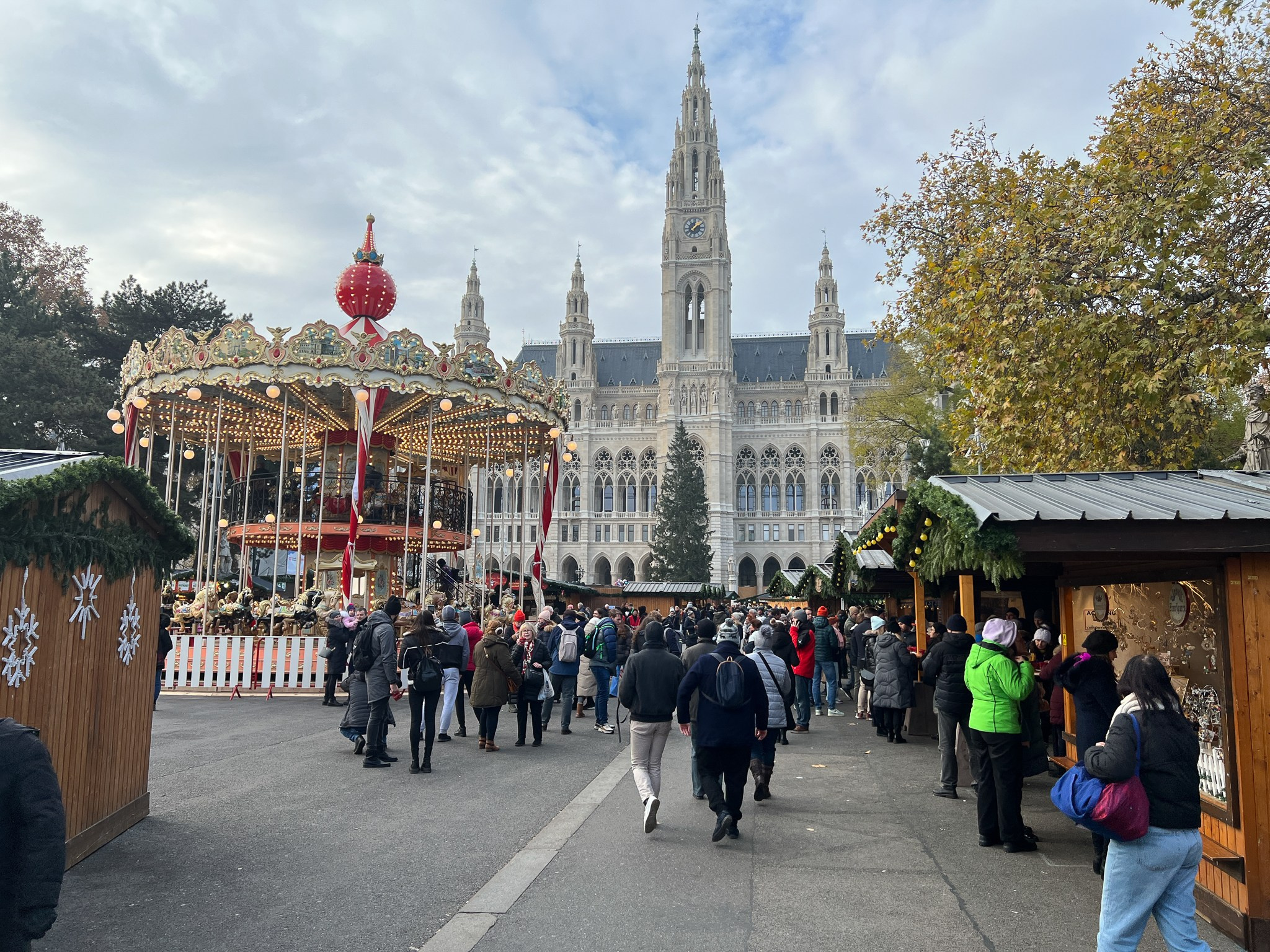 Fotografie urbana. Daniel Criste Fotograf