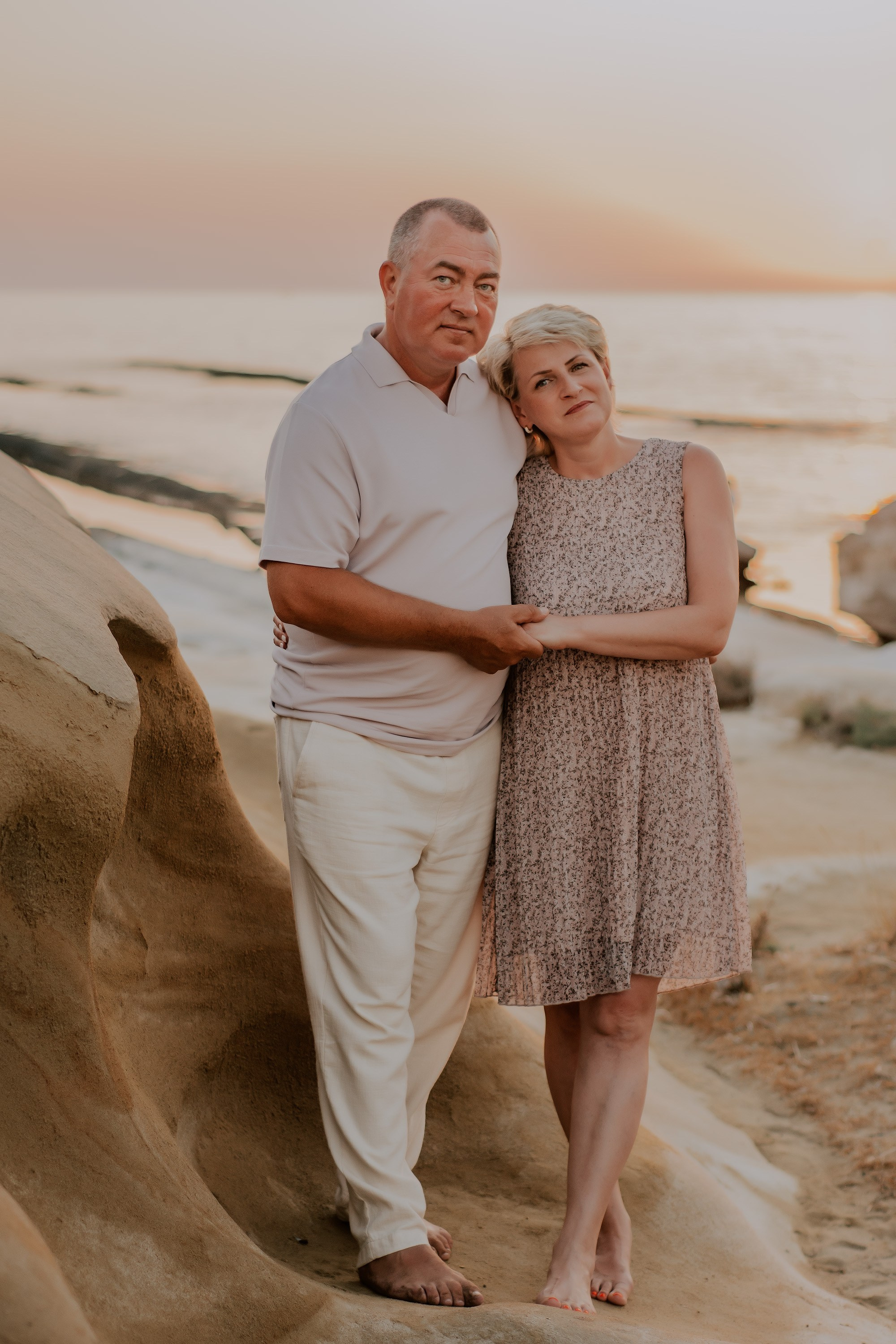 Family photography Tatiana. Professional portrait photographer in Los Angeles | Axenia Haritonova