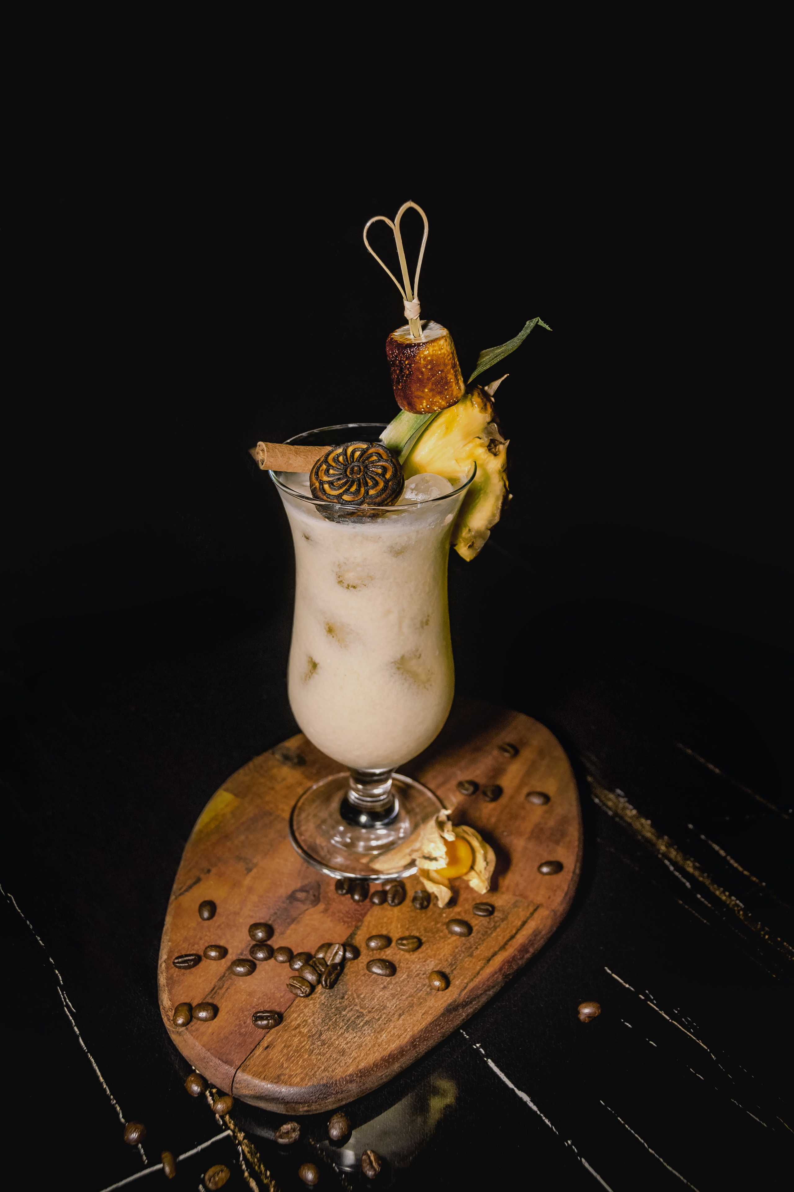 Food photography. Портретный фотограф в Лос Анджелес | Аксиния Харитонова