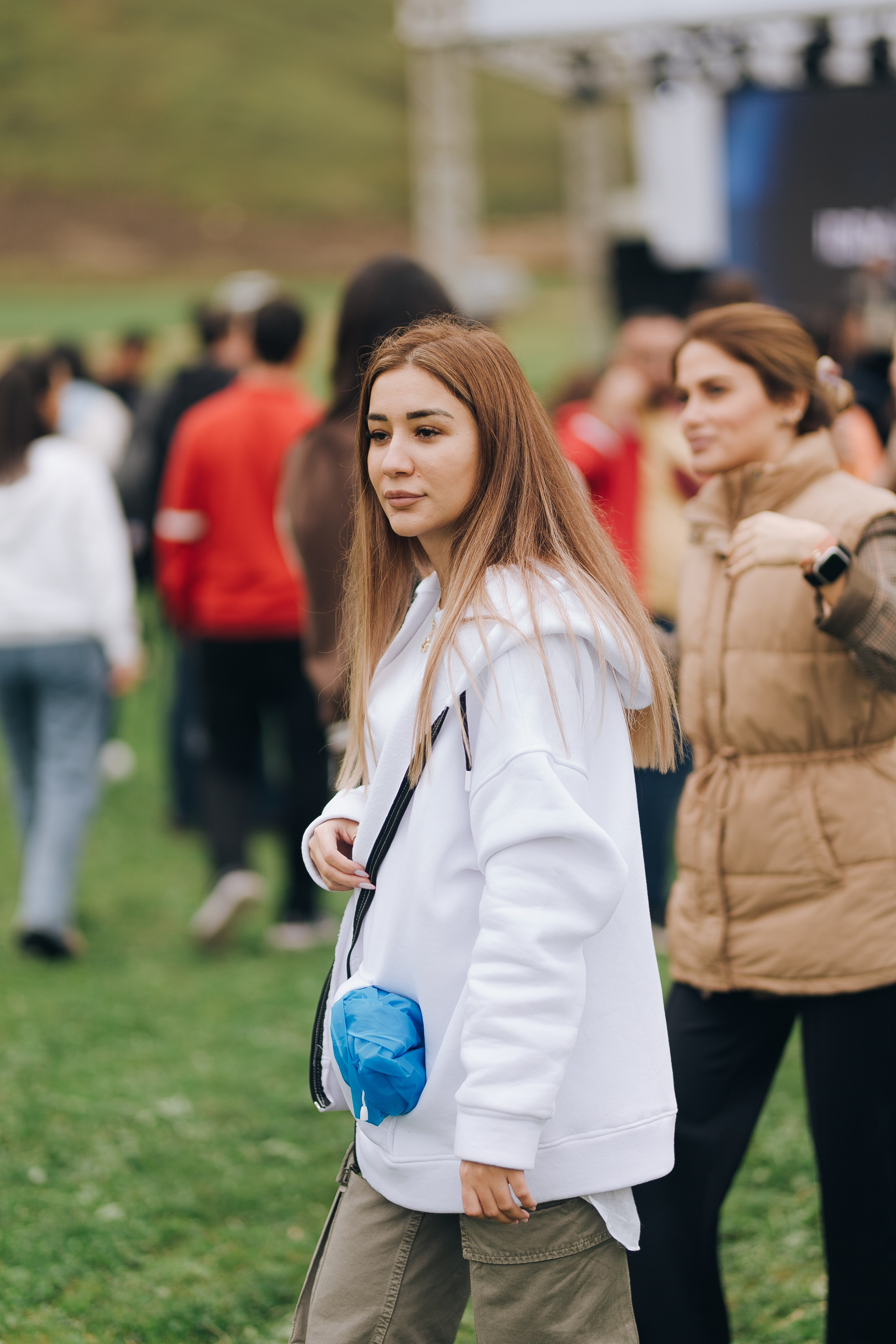 E.GOV.AZ Teambuilding. Wedding&Event photographer Ismail Rzayev in Baku