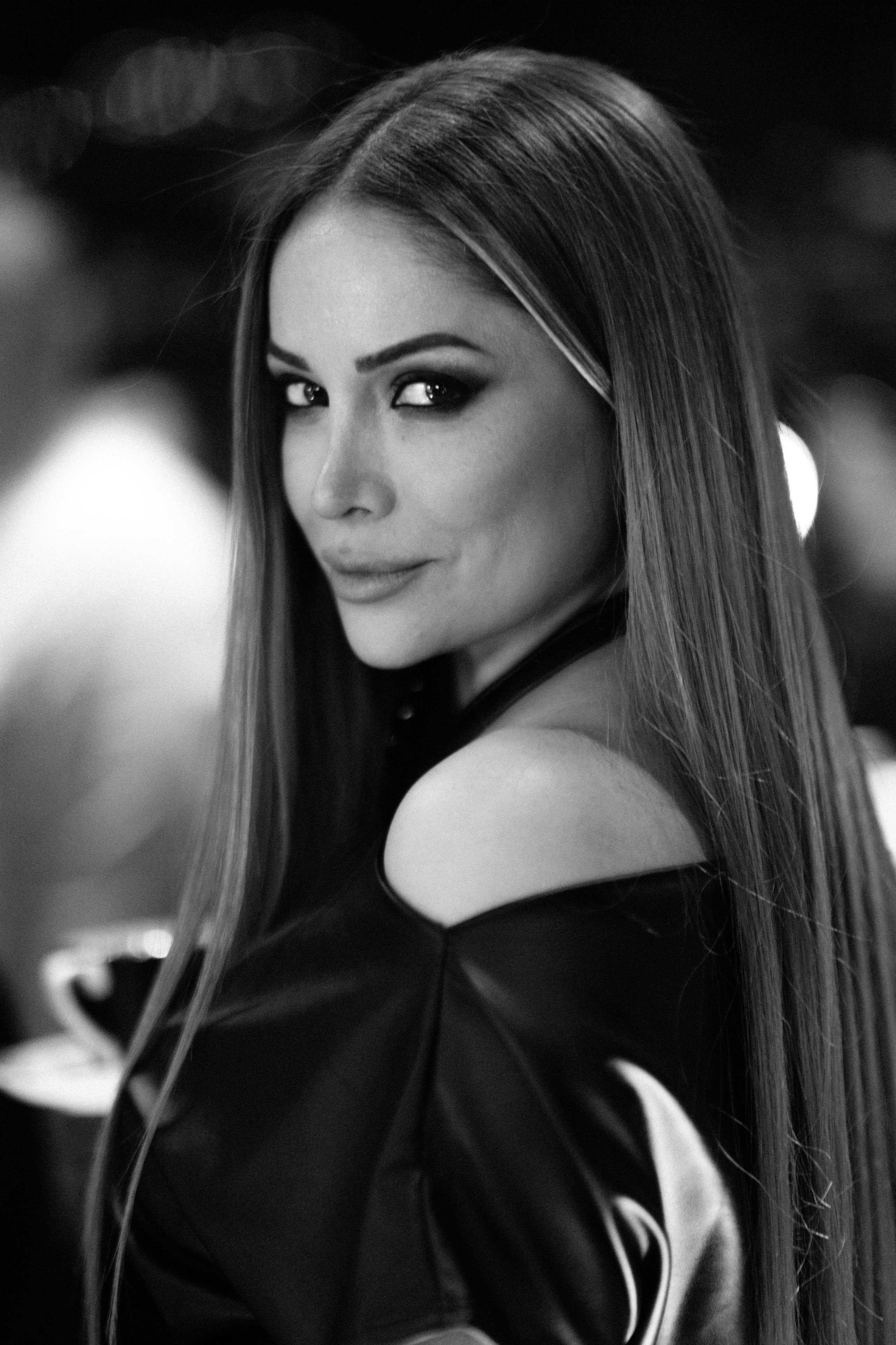 XPENG PRESENTATION. Wedding&Event photographer Ismail Rzayev in Baku