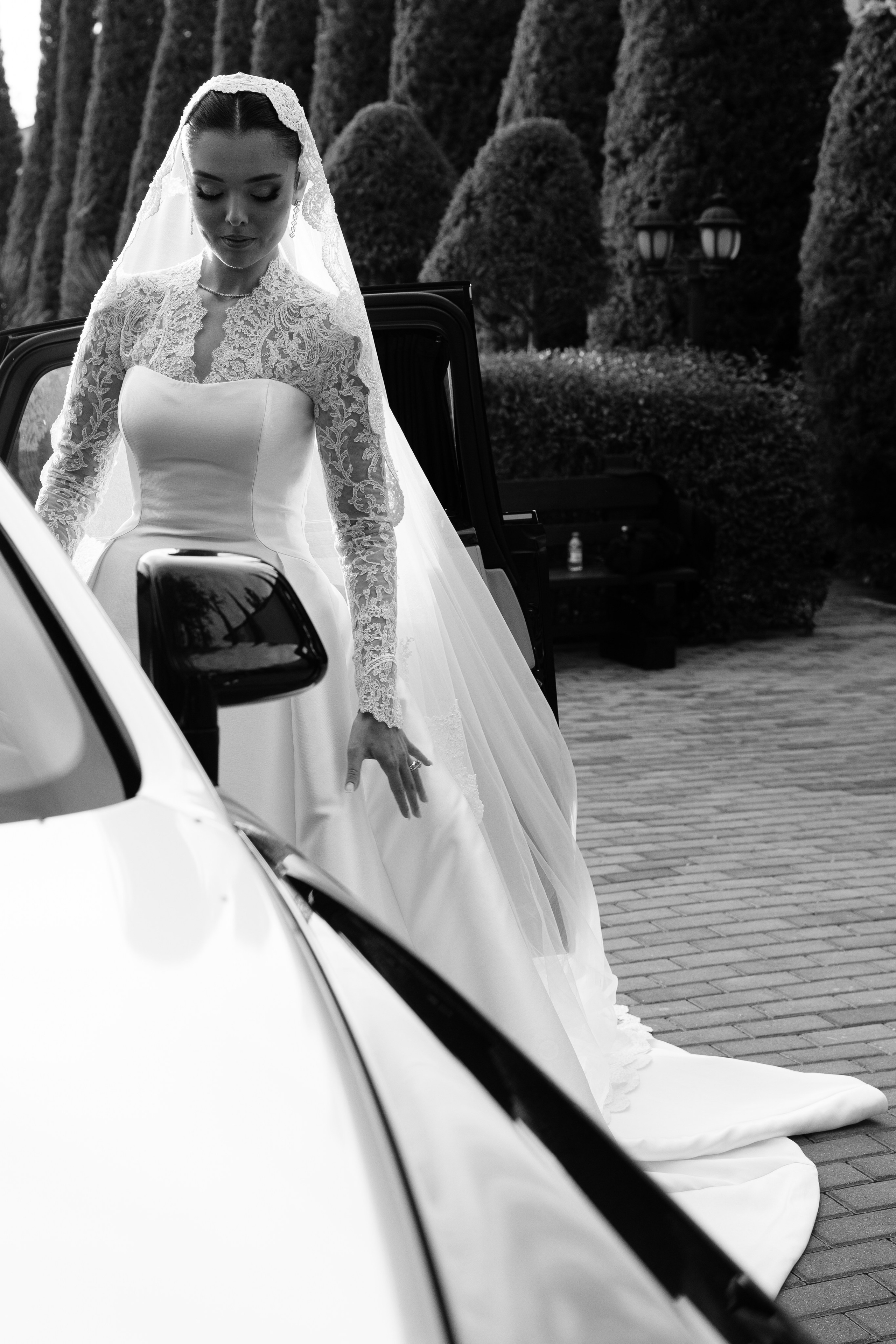 ALI&NARMIN. Wedding&Event photographer Ismail Rzayev in Baku