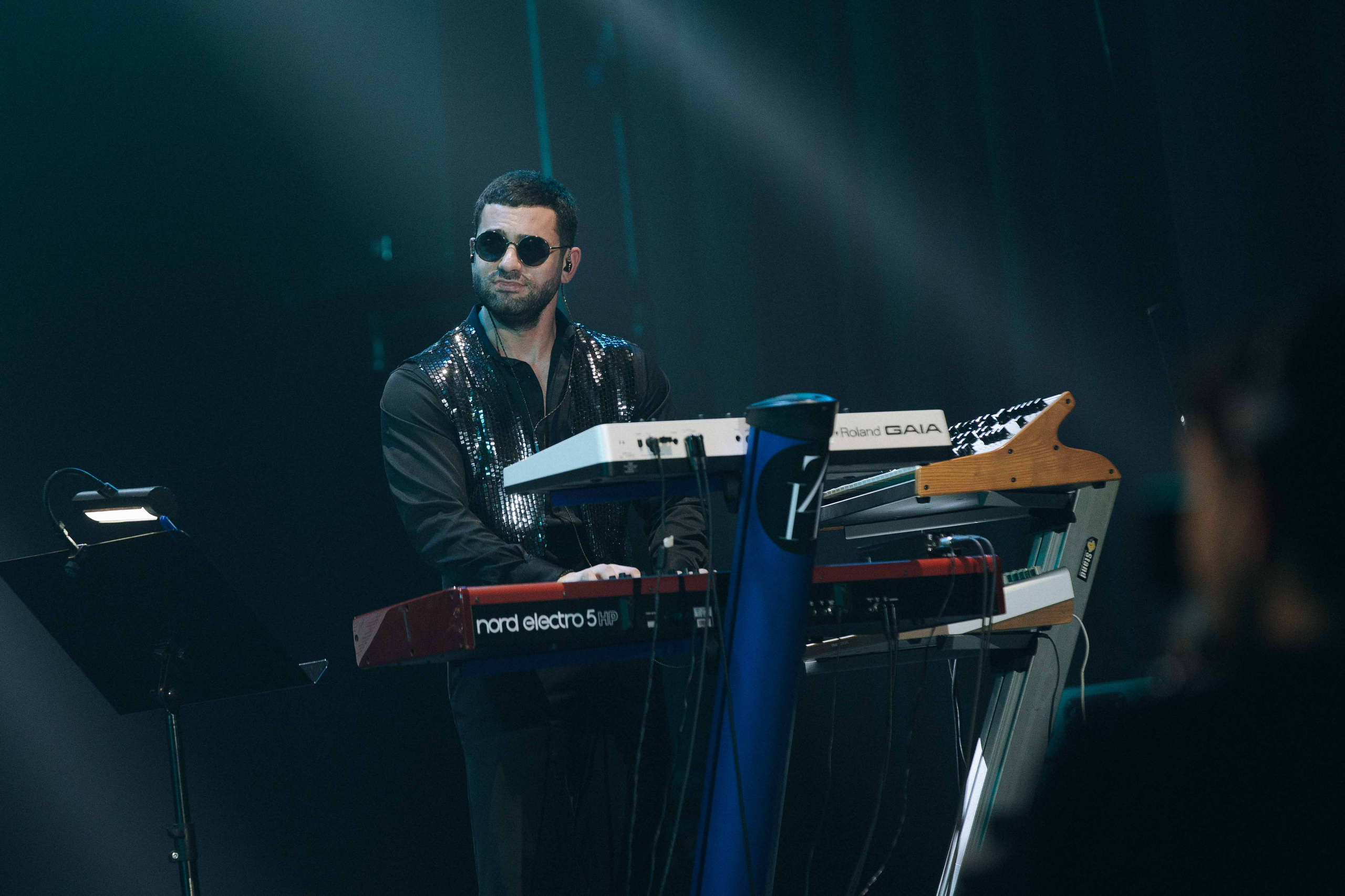 ZAMIG HUSEYNOV. Wedding&Event photographer Ismail Rzayev in Baku