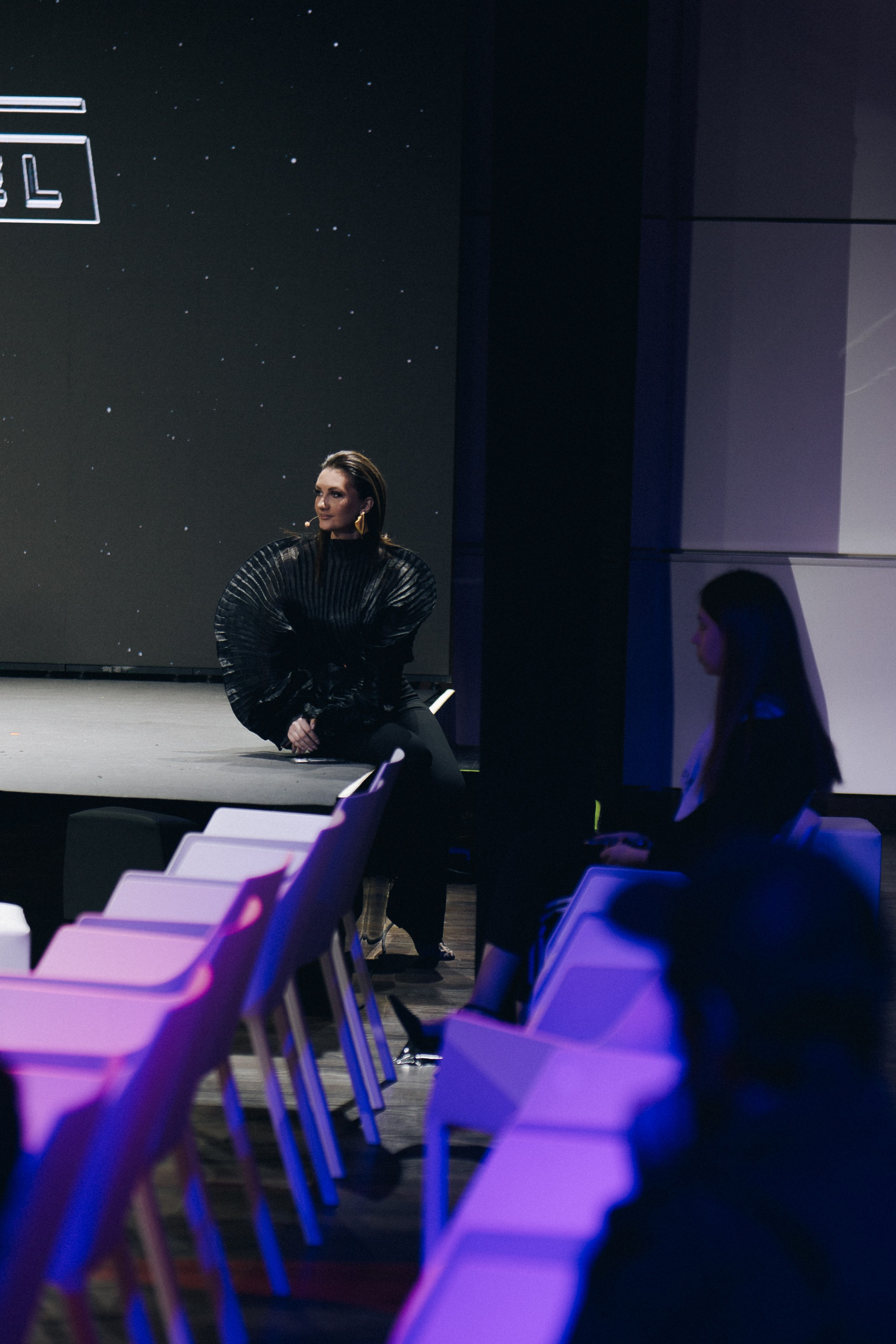 LOREAL MK. Wedding&Event photographer Ismail Rzayev in Baku