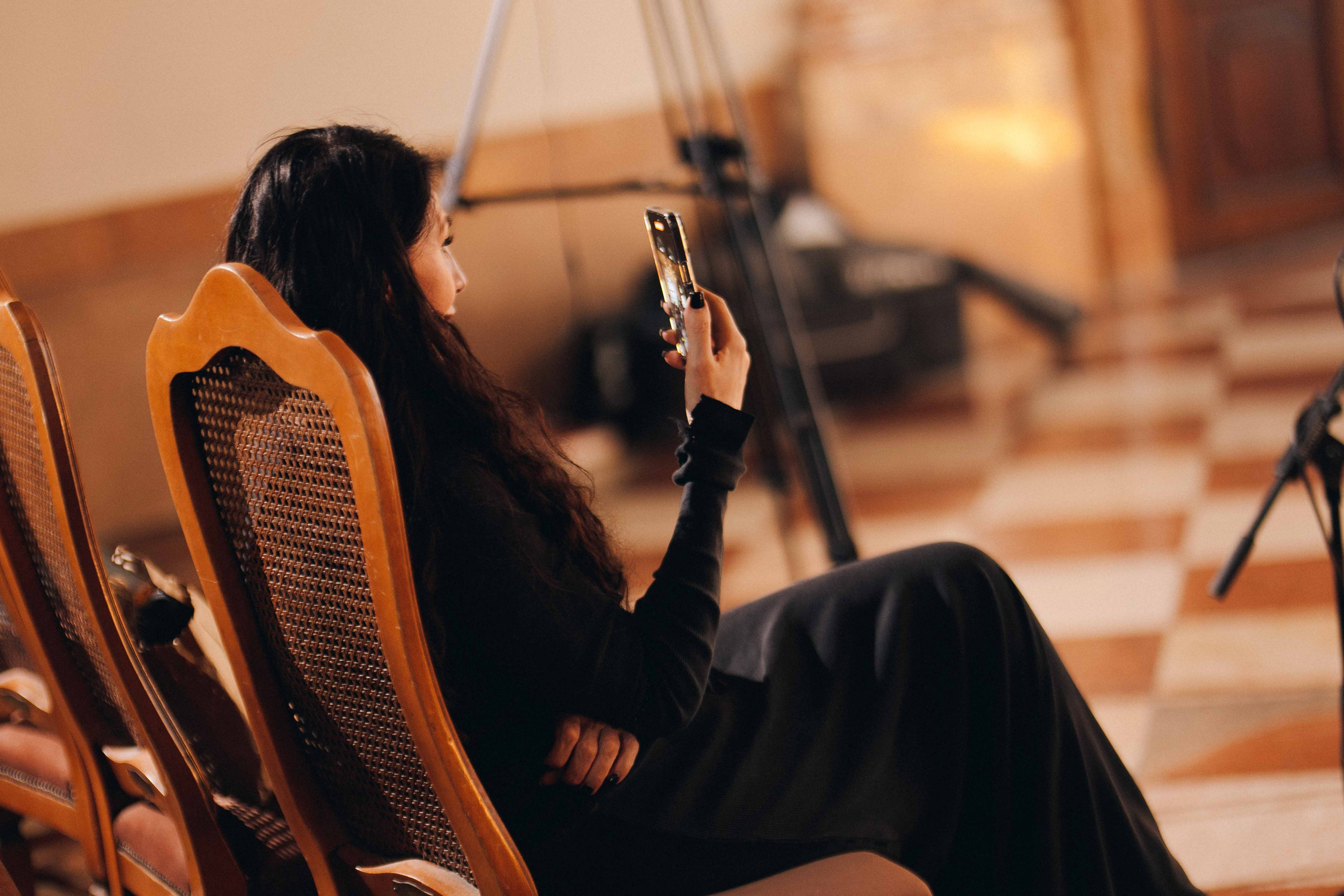 SCHLOSS LEOPOLDSKRON SALZBURG. Wedding&Event photographer Ismail Rzayev in Baku