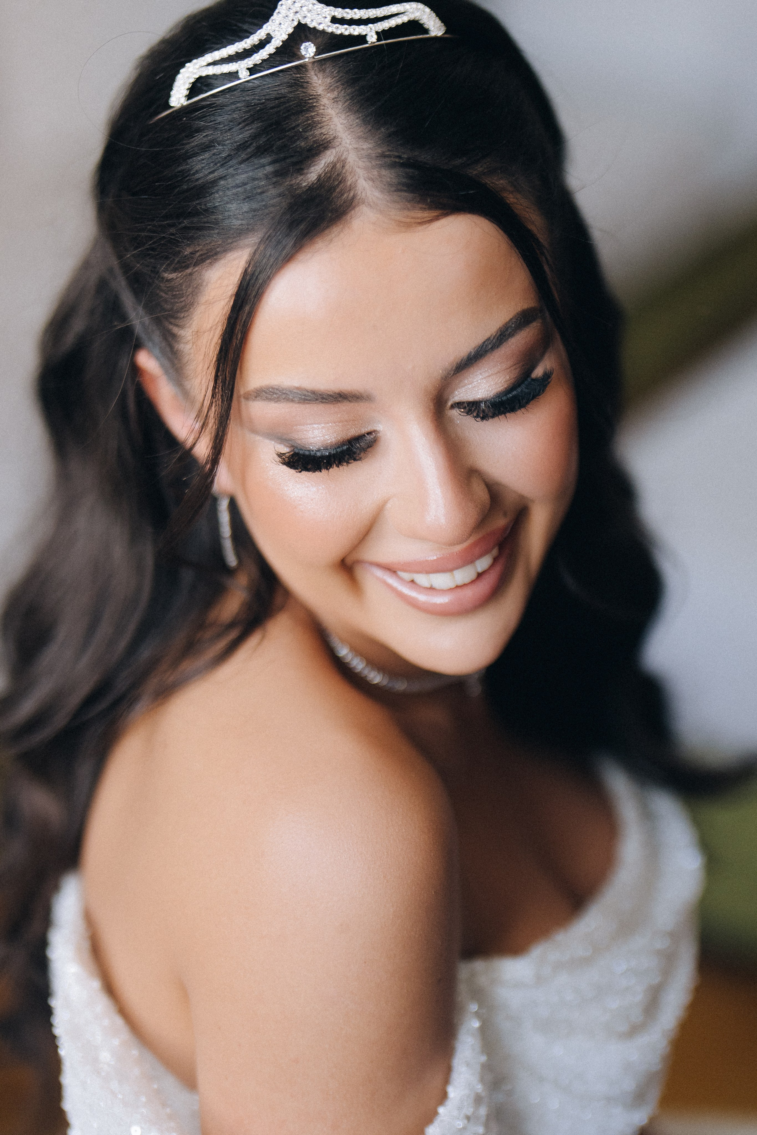 HANI&LEILA. Wedding&Event photographer Ismail Rzayev in Baku