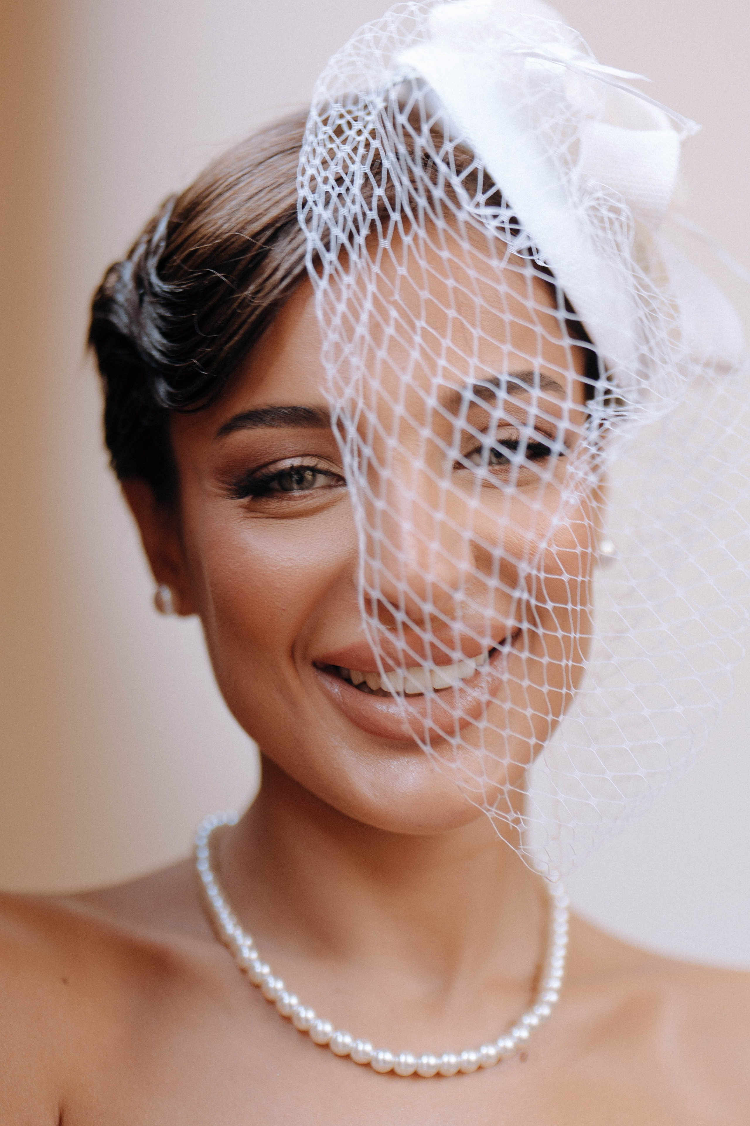 KAMAL&RAFIGA. Wedding&Event photographer Ismail Rzayev in Baku