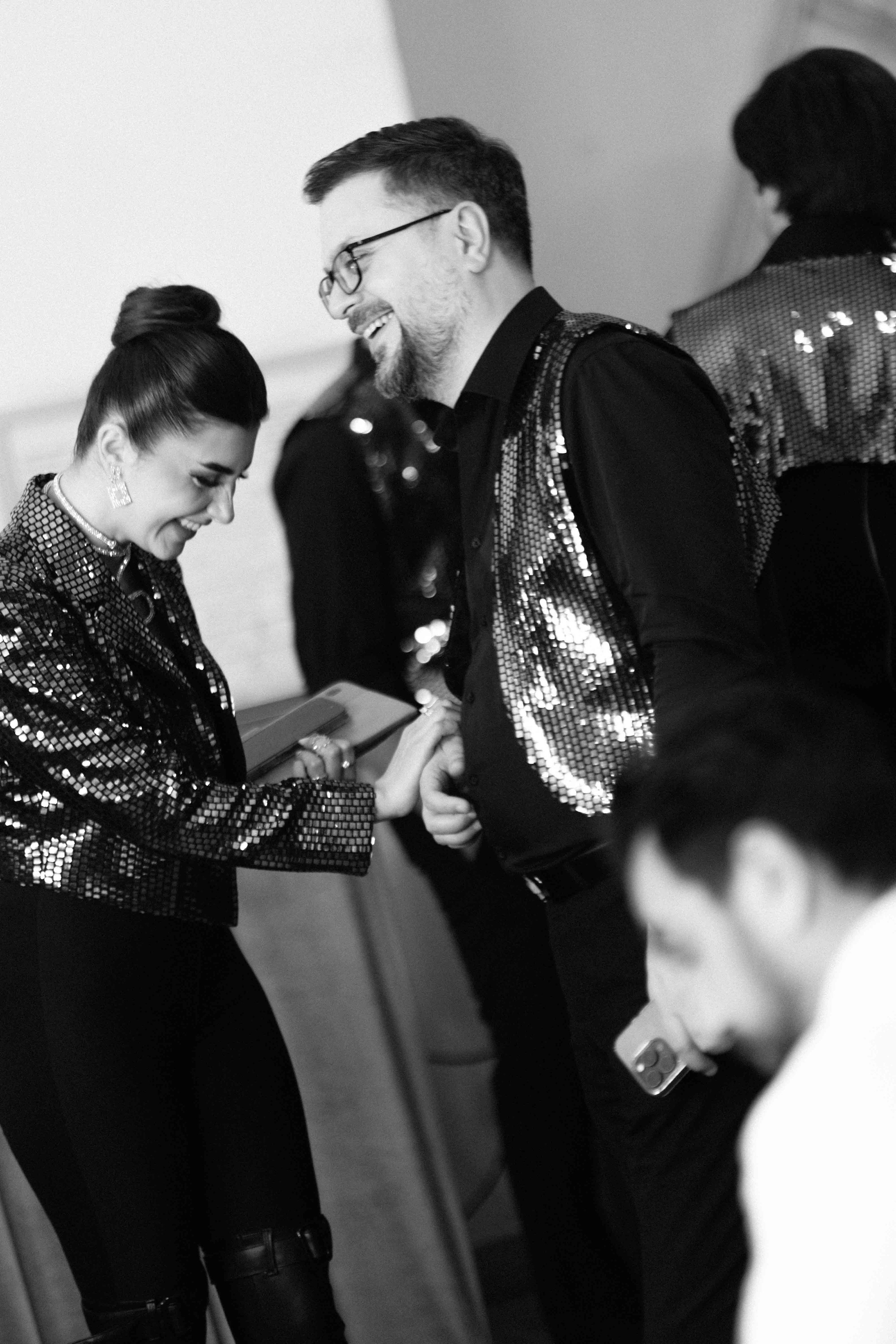 ZAMIG HUSEYNOV. Wedding&Event photographer Ismail Rzayev in Baku