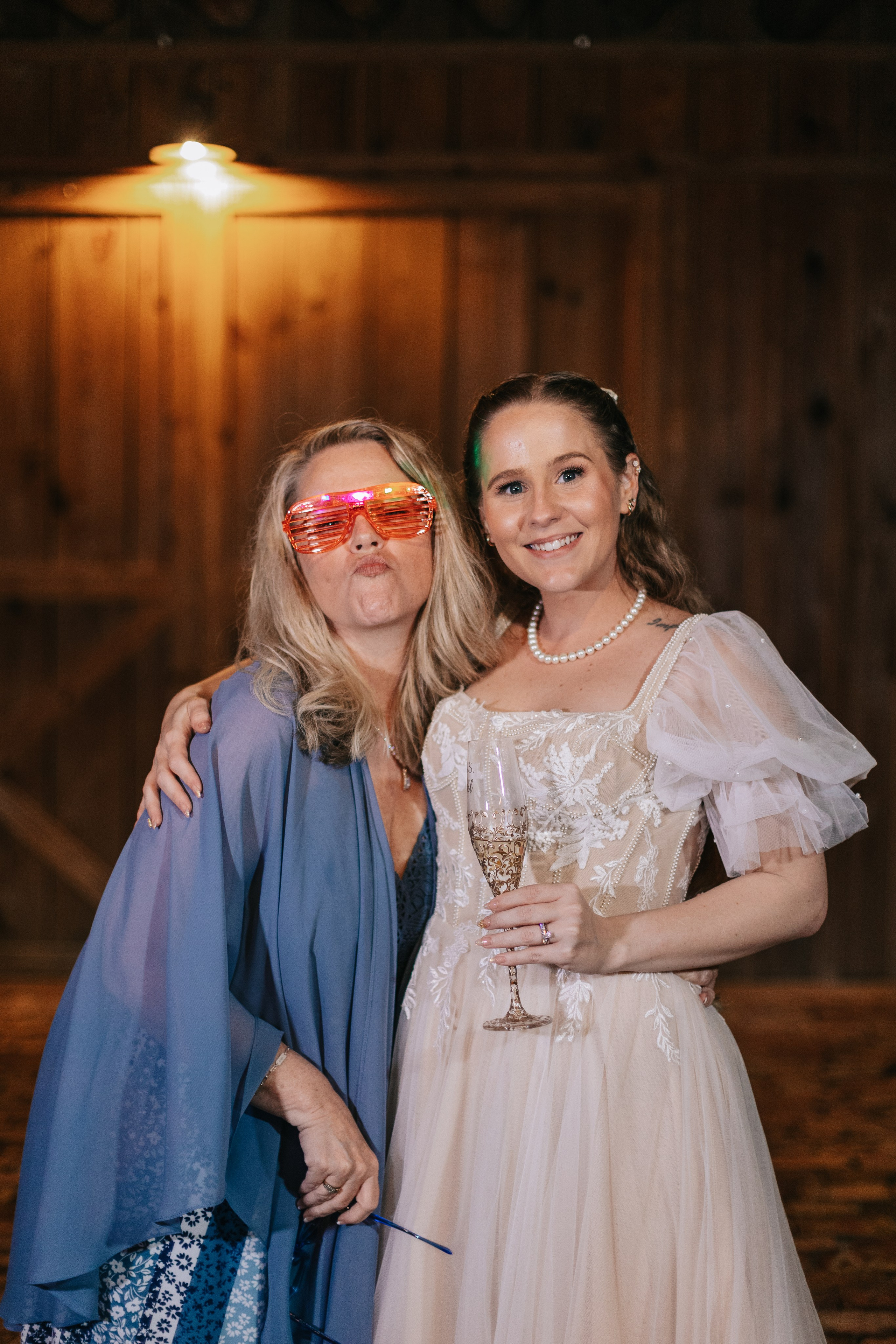 All. Simply Photo and Film