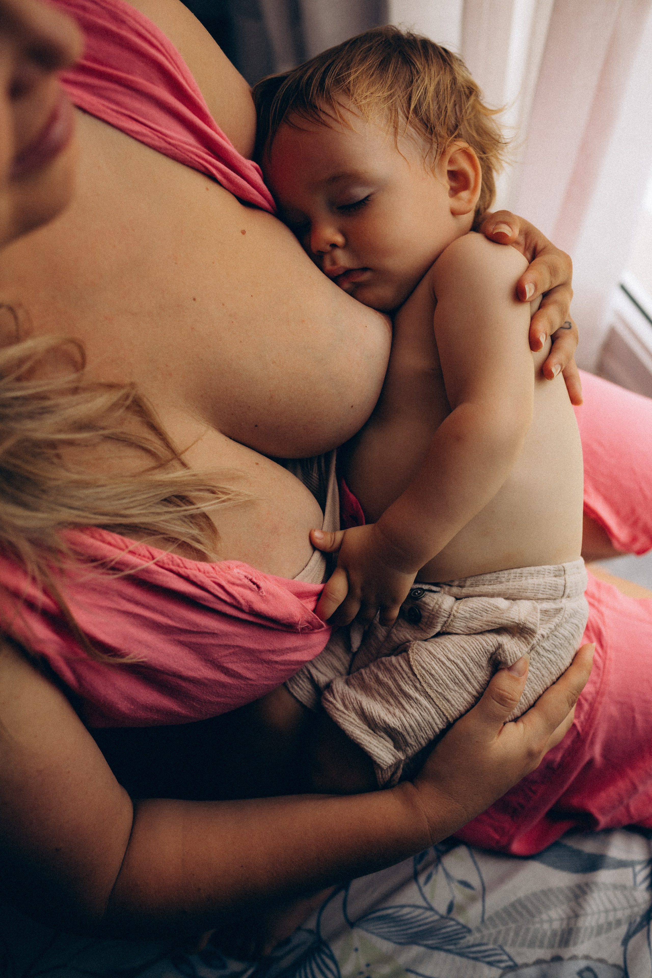 Ivan + Julia = DimaLidaSasha. Fotografa de família e crianças em Florianópolis SC Daria Ermolaev