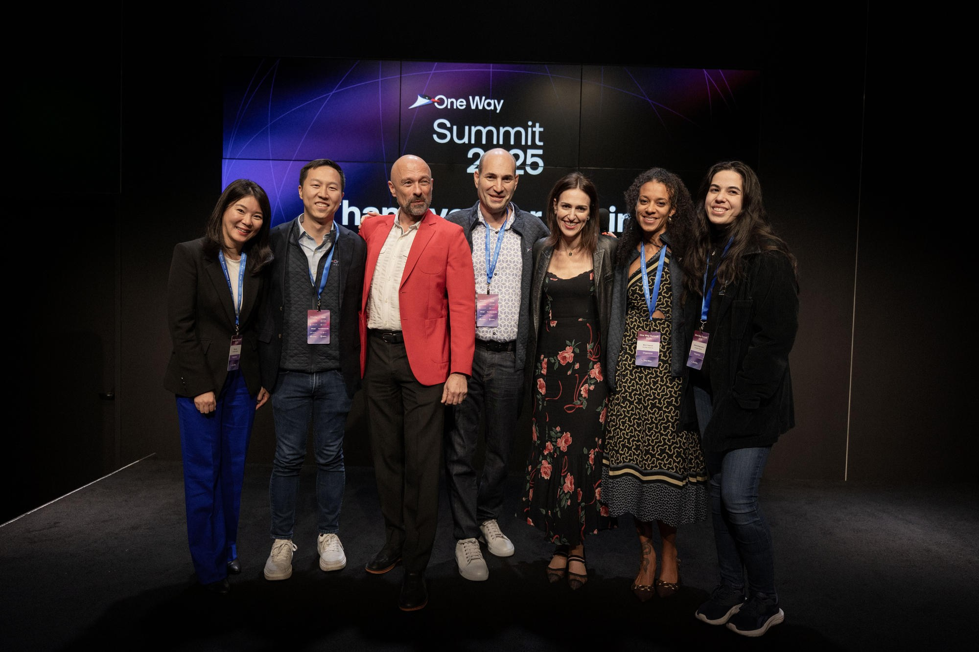 Events. Daniel Vegera — Artistic & Business Photography in San Francisco