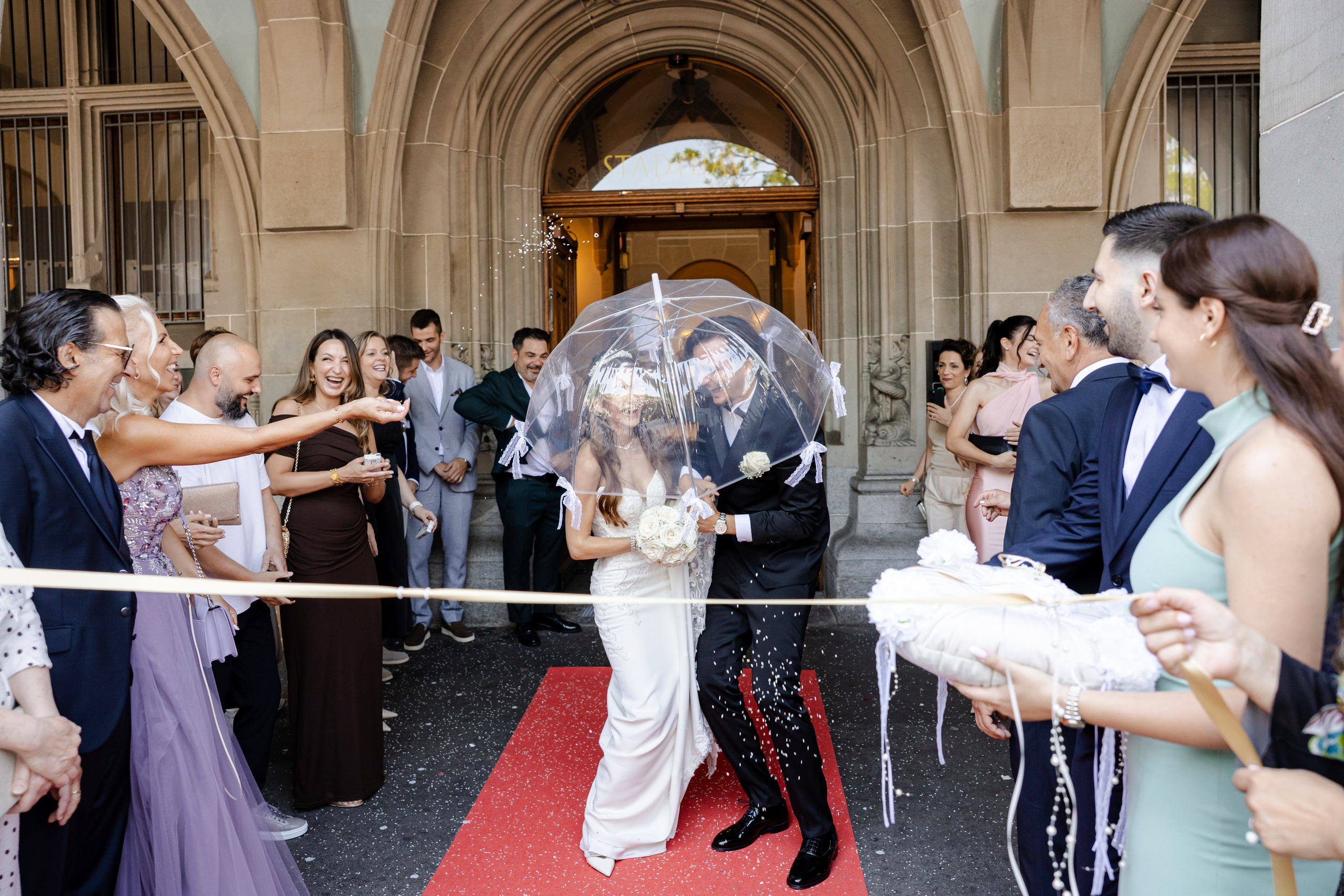 Nastasija&Dejan. Fotografisanje svadbi, Novi Sad|Dream Point Wedding