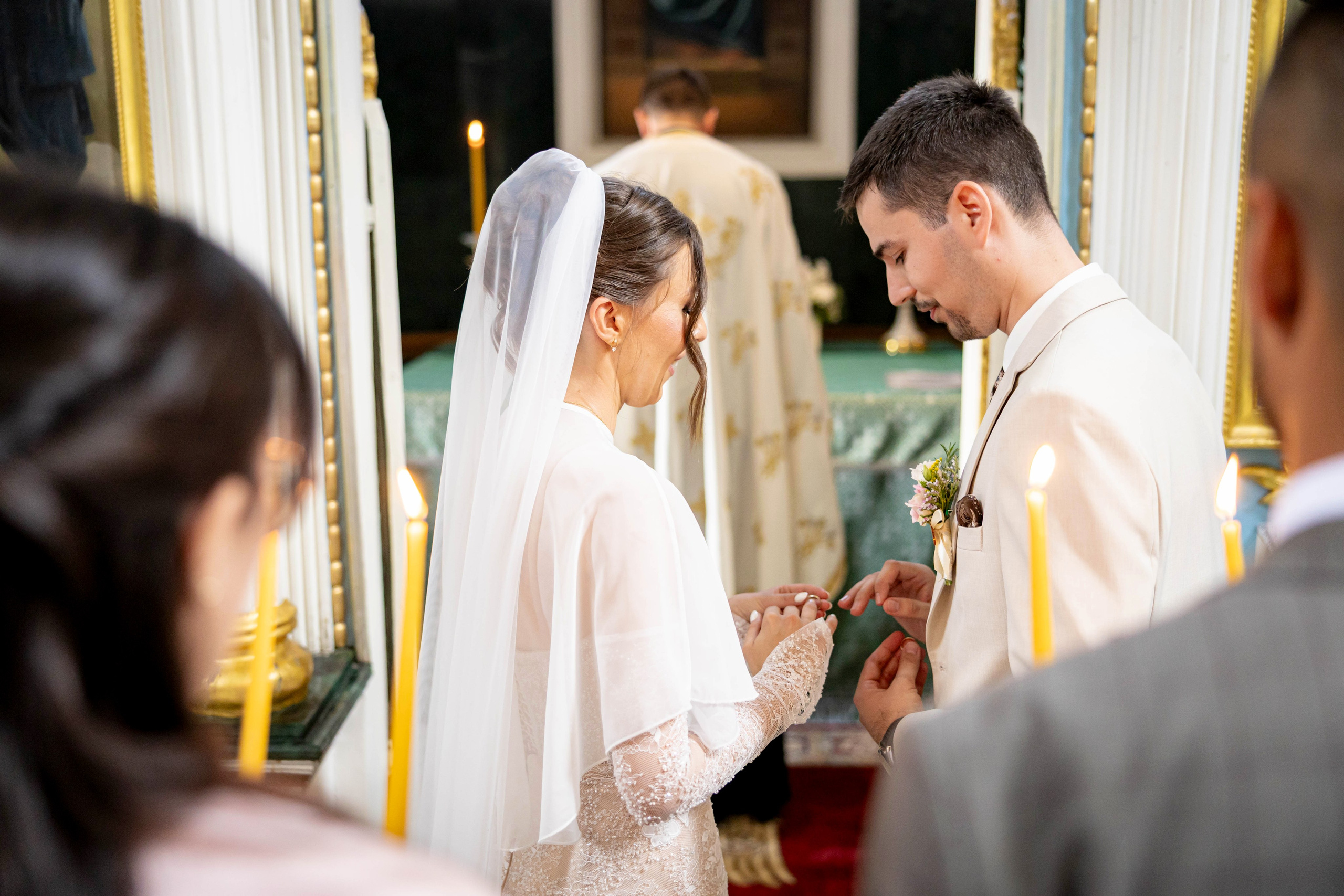 Emilija&Ivan. Fotografisanje svadbi, Novi Sad|Dream Point Wedding